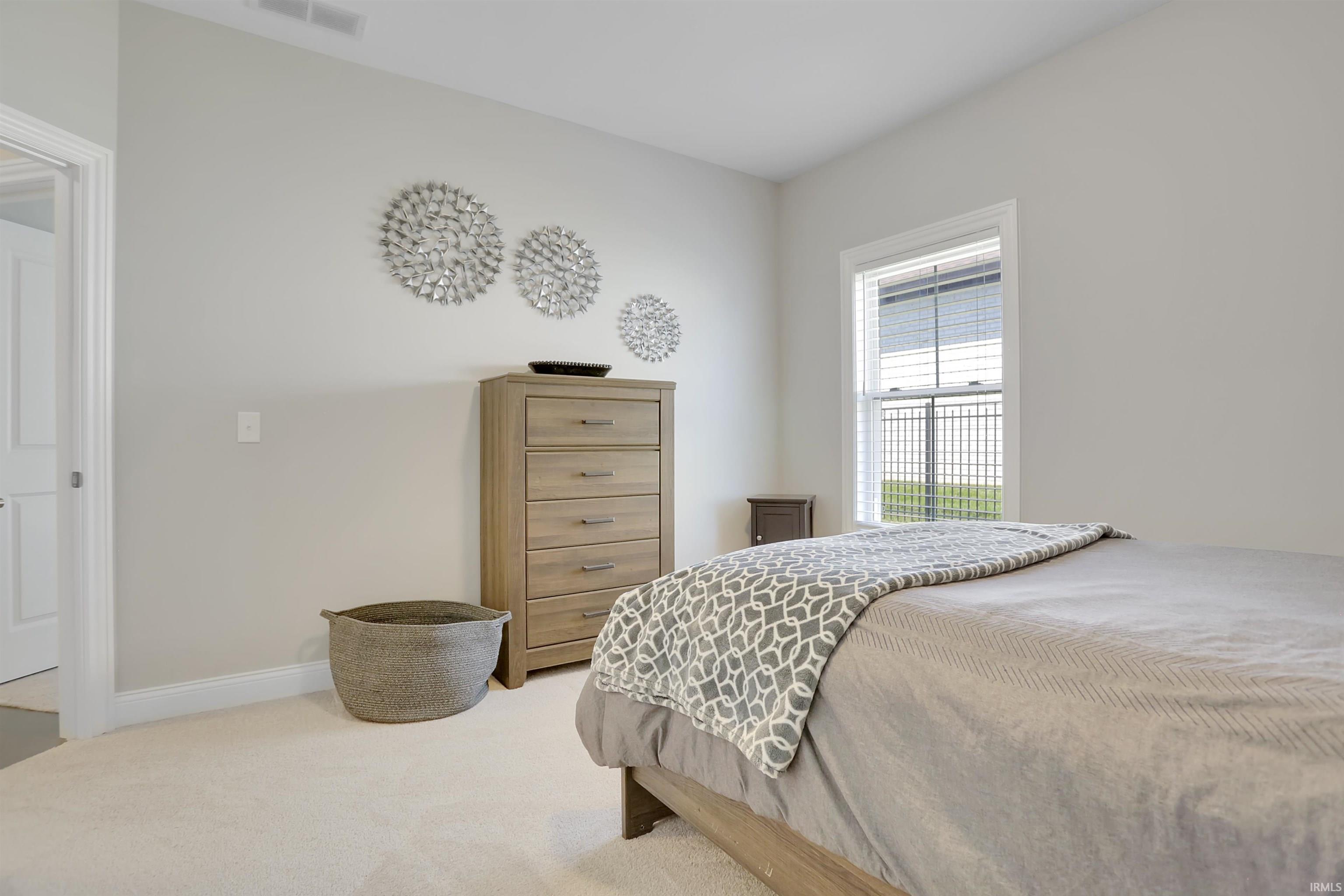 7815 Mesa Court