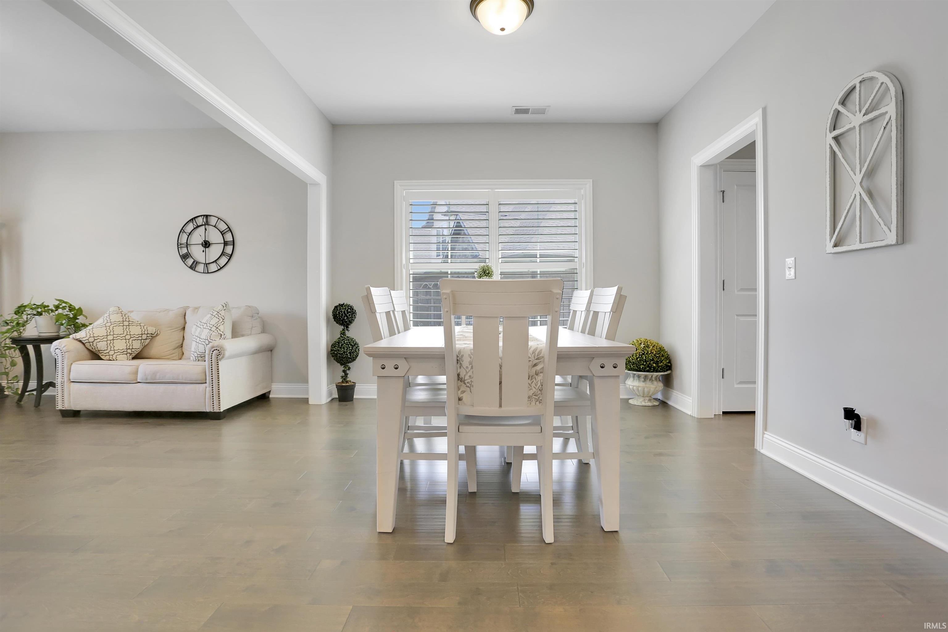 7815 Mesa Court