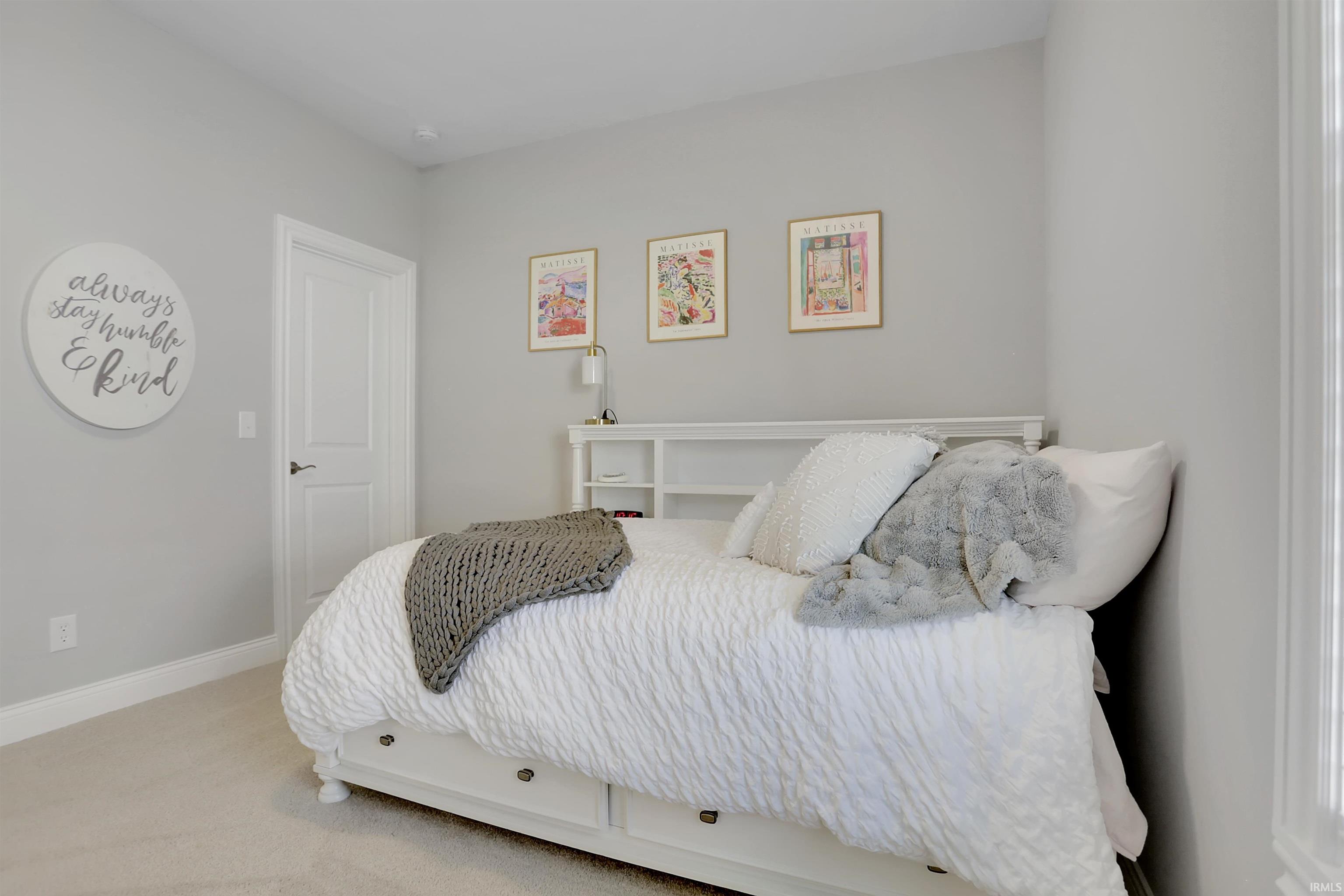 7815 Mesa Court