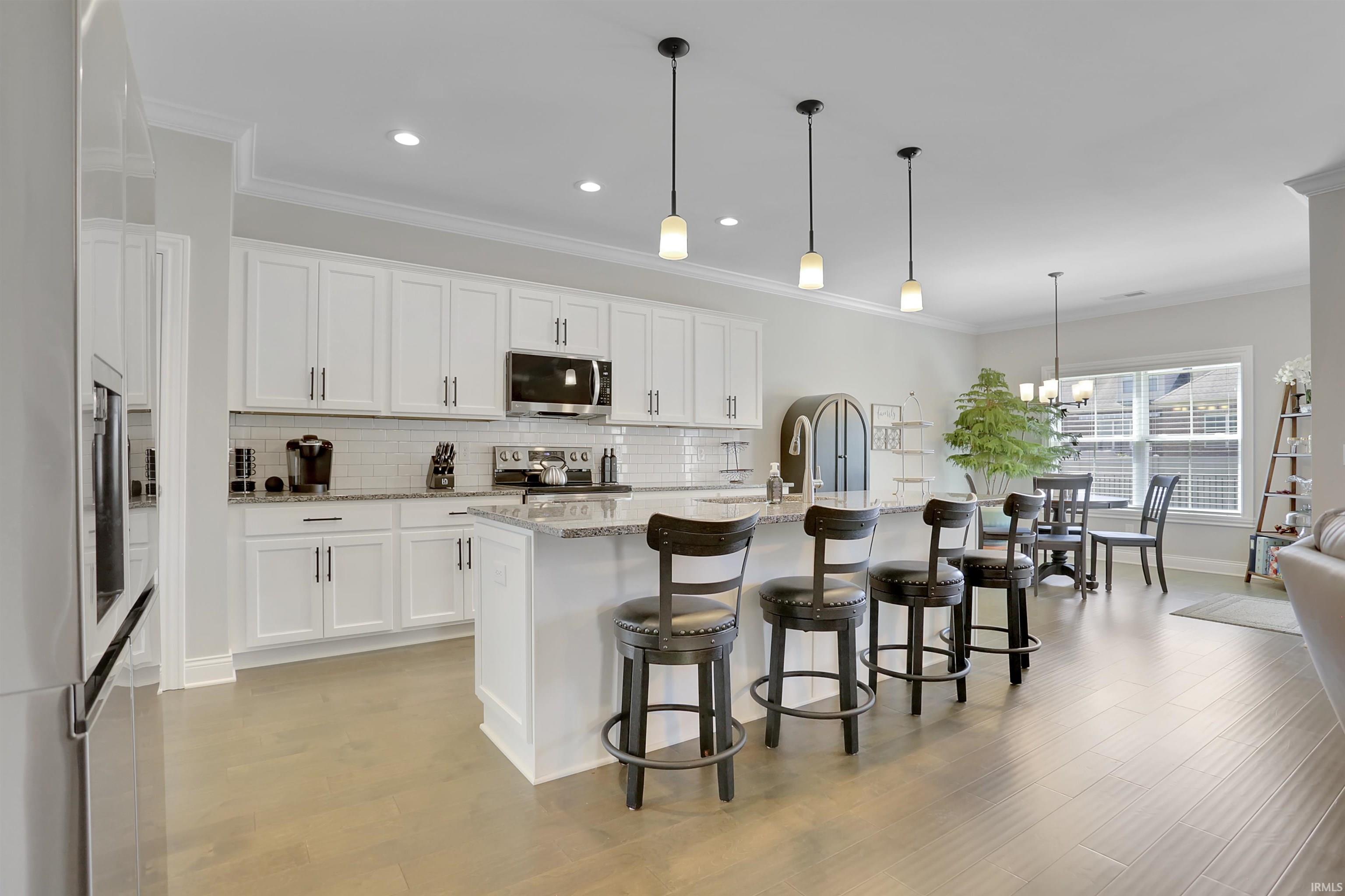 7815 Mesa Court