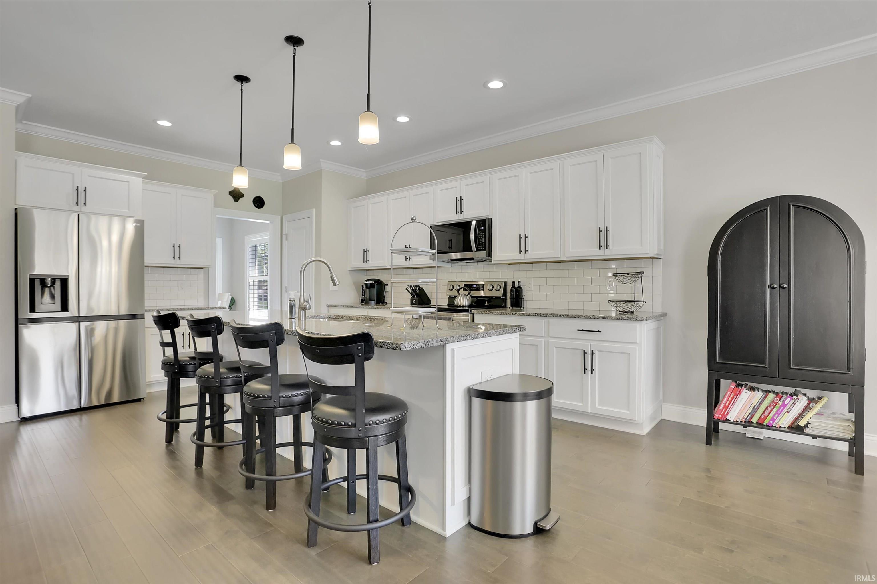7815 Mesa Court