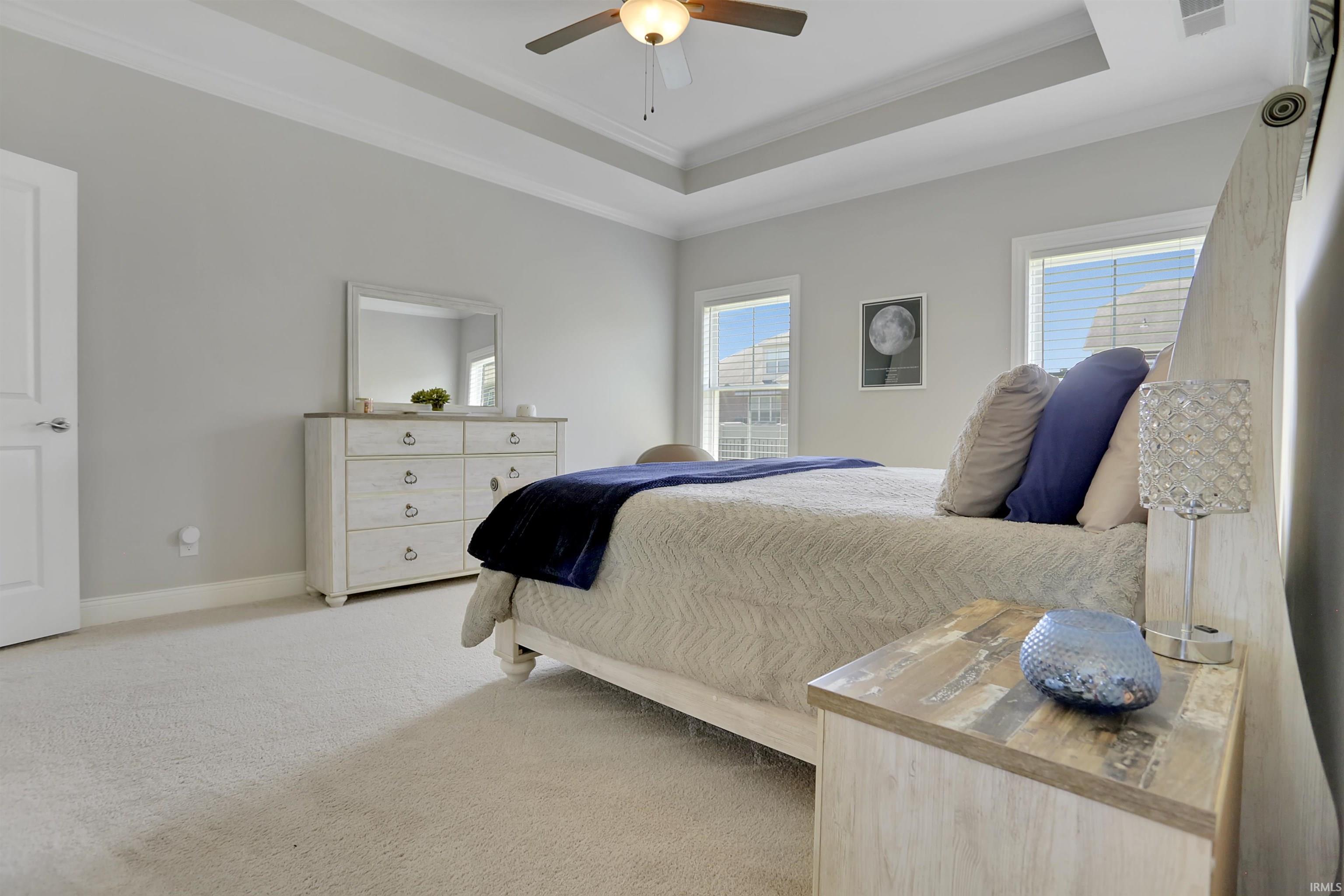 7815 Mesa Court