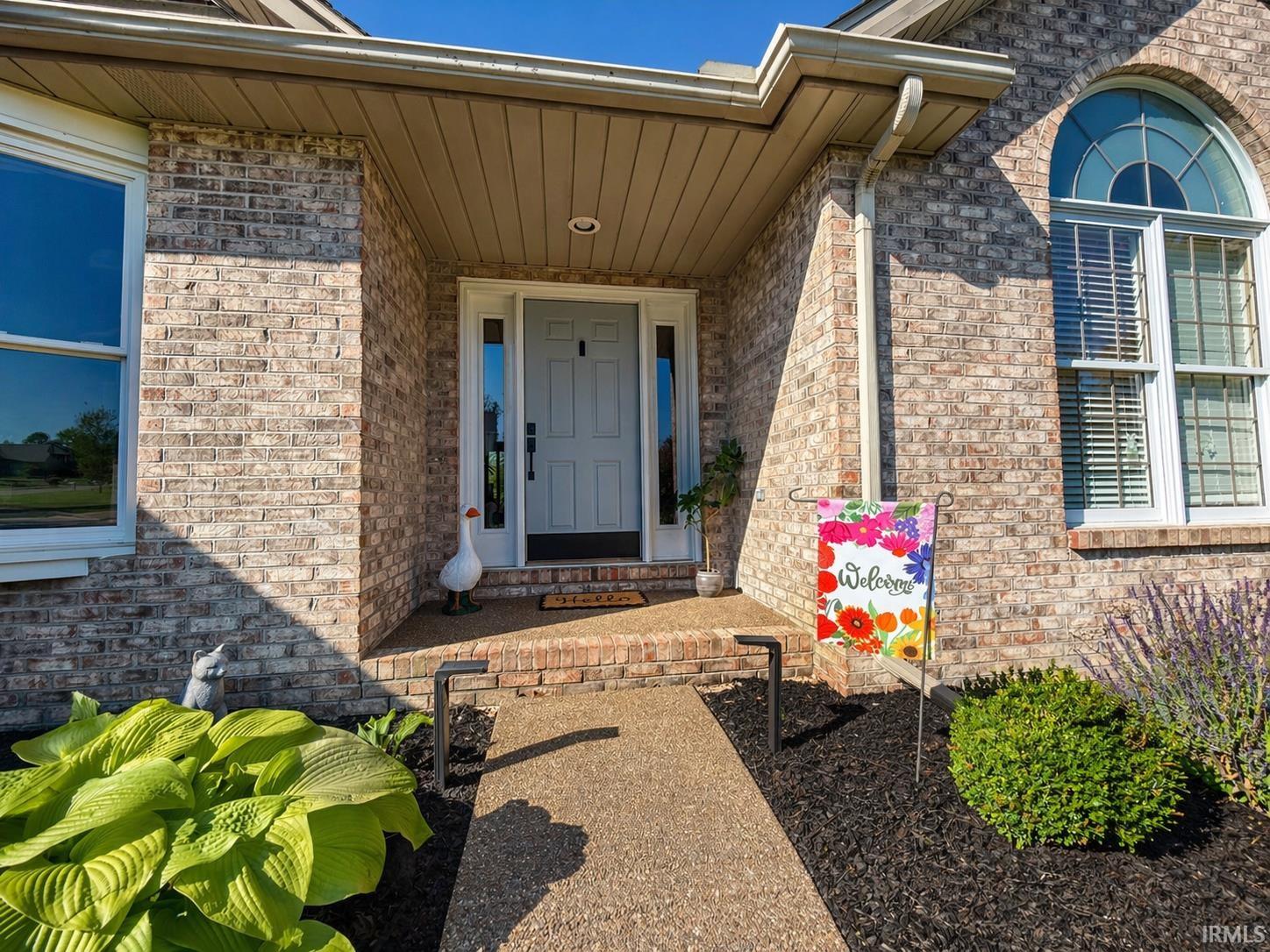 3511 Keystone Hills Drive