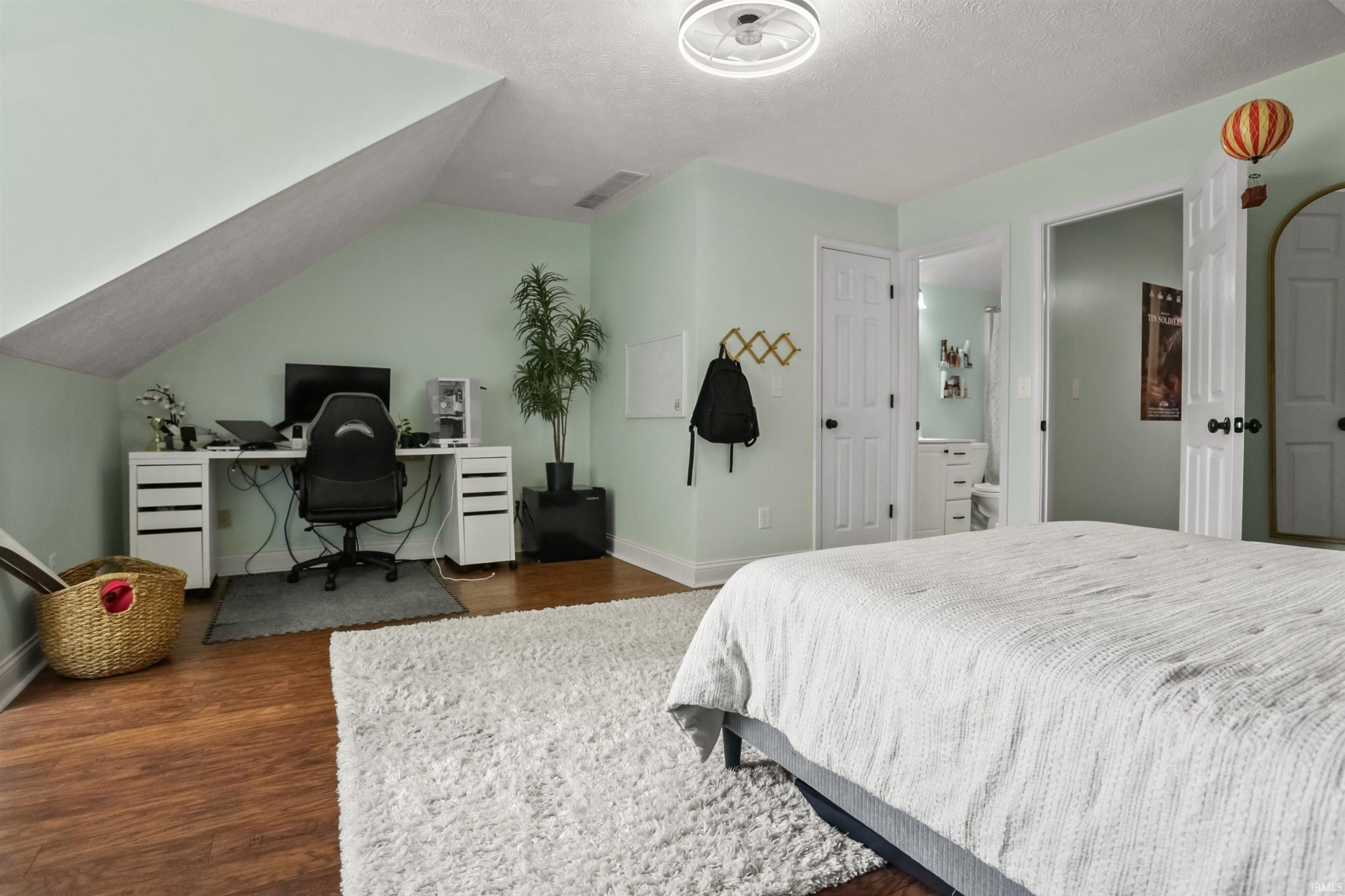 3511 Keystone Hills Drive