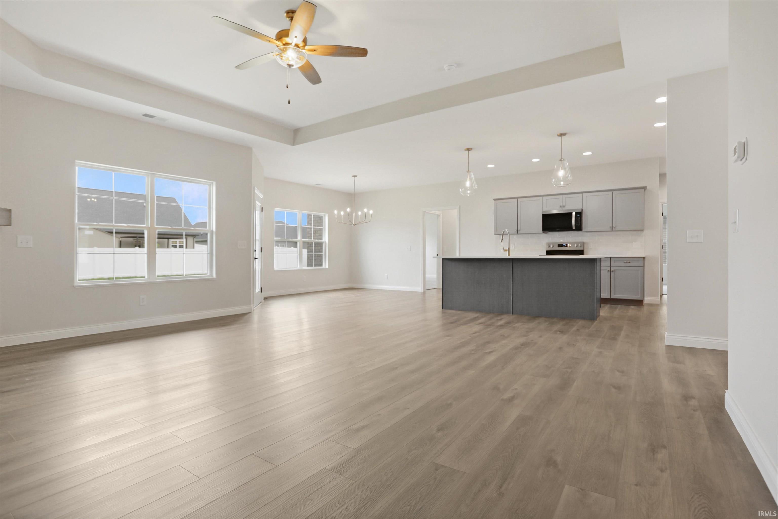 1636 Eli Drive
