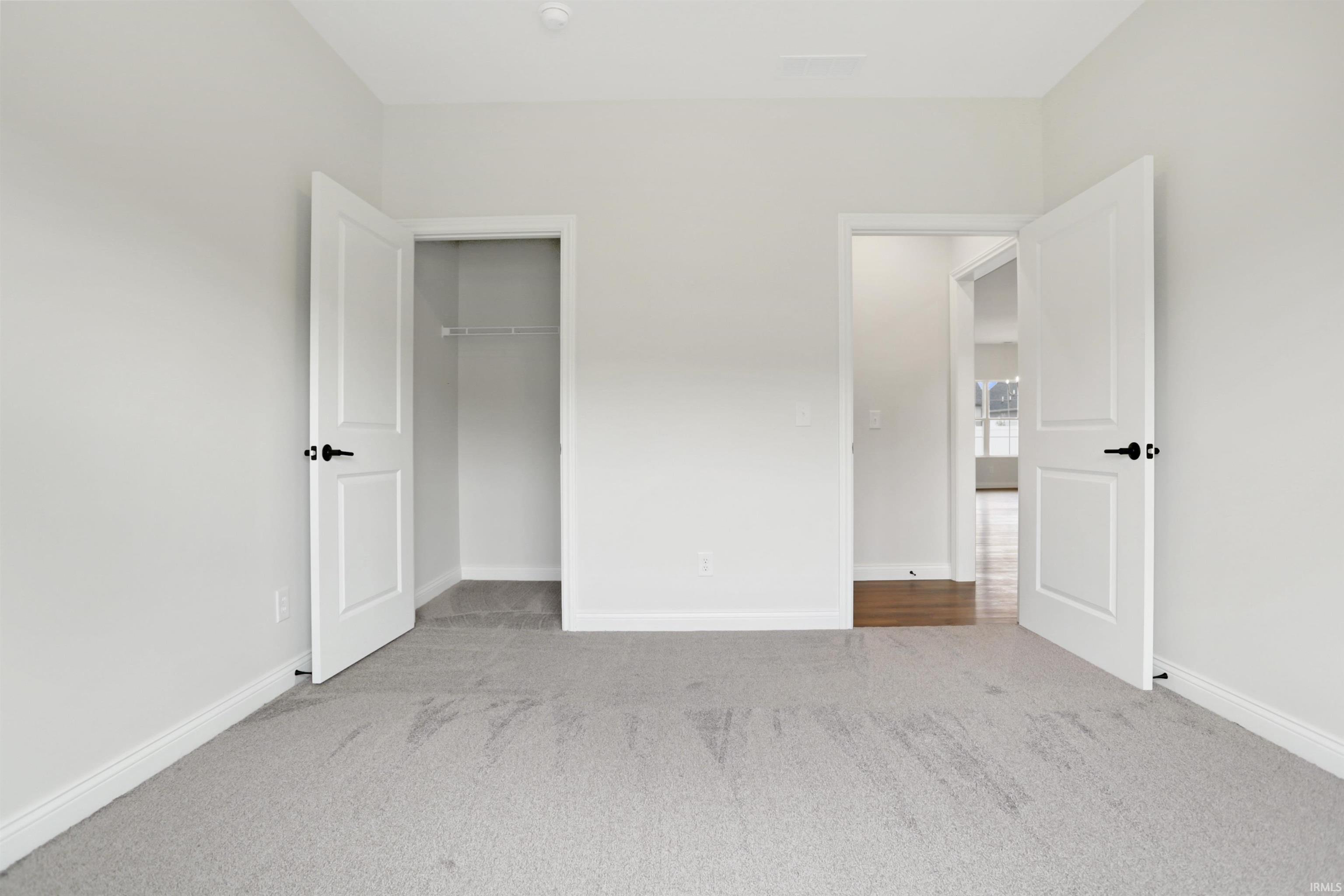 1636 Eli Drive