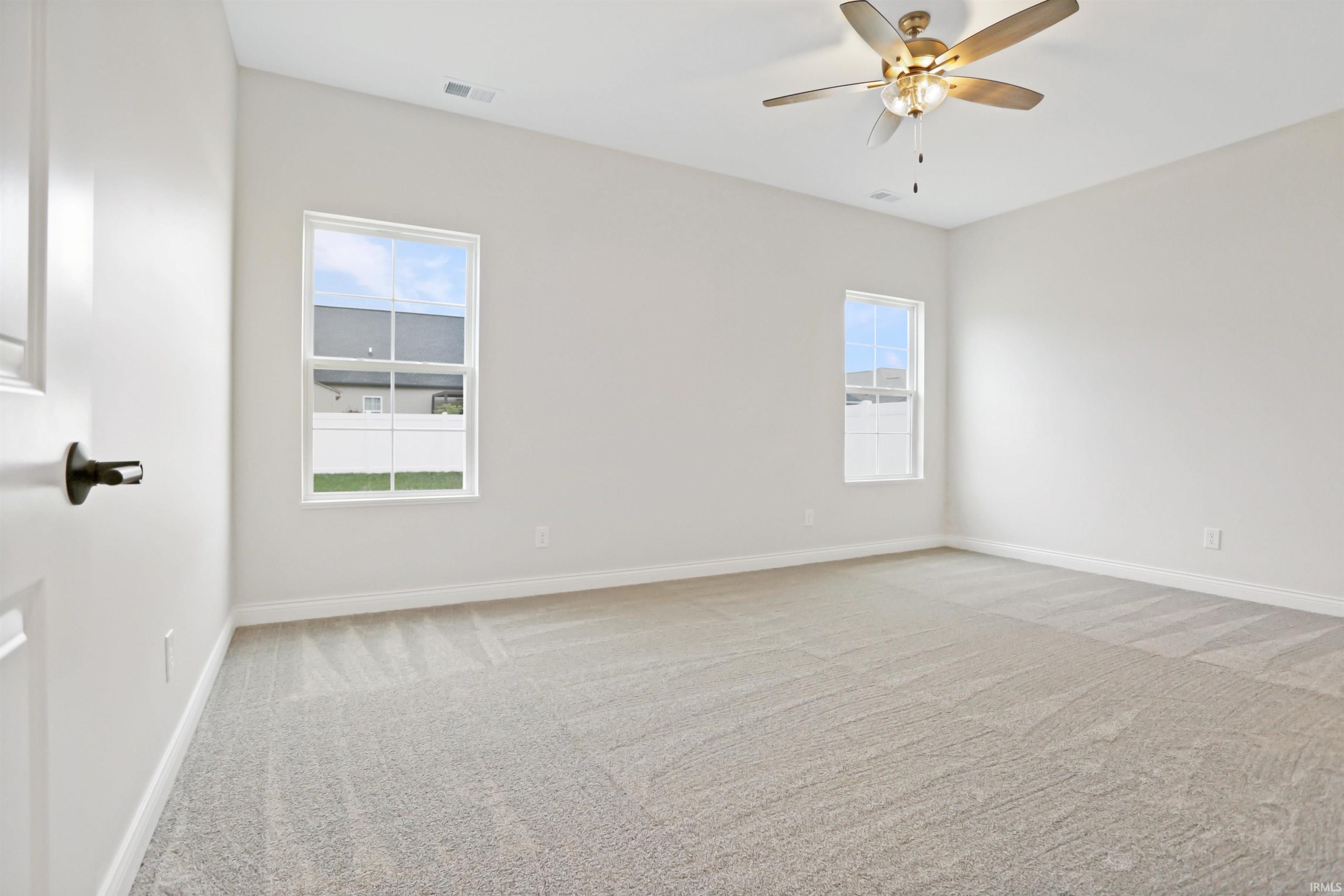 1636 Eli Drive