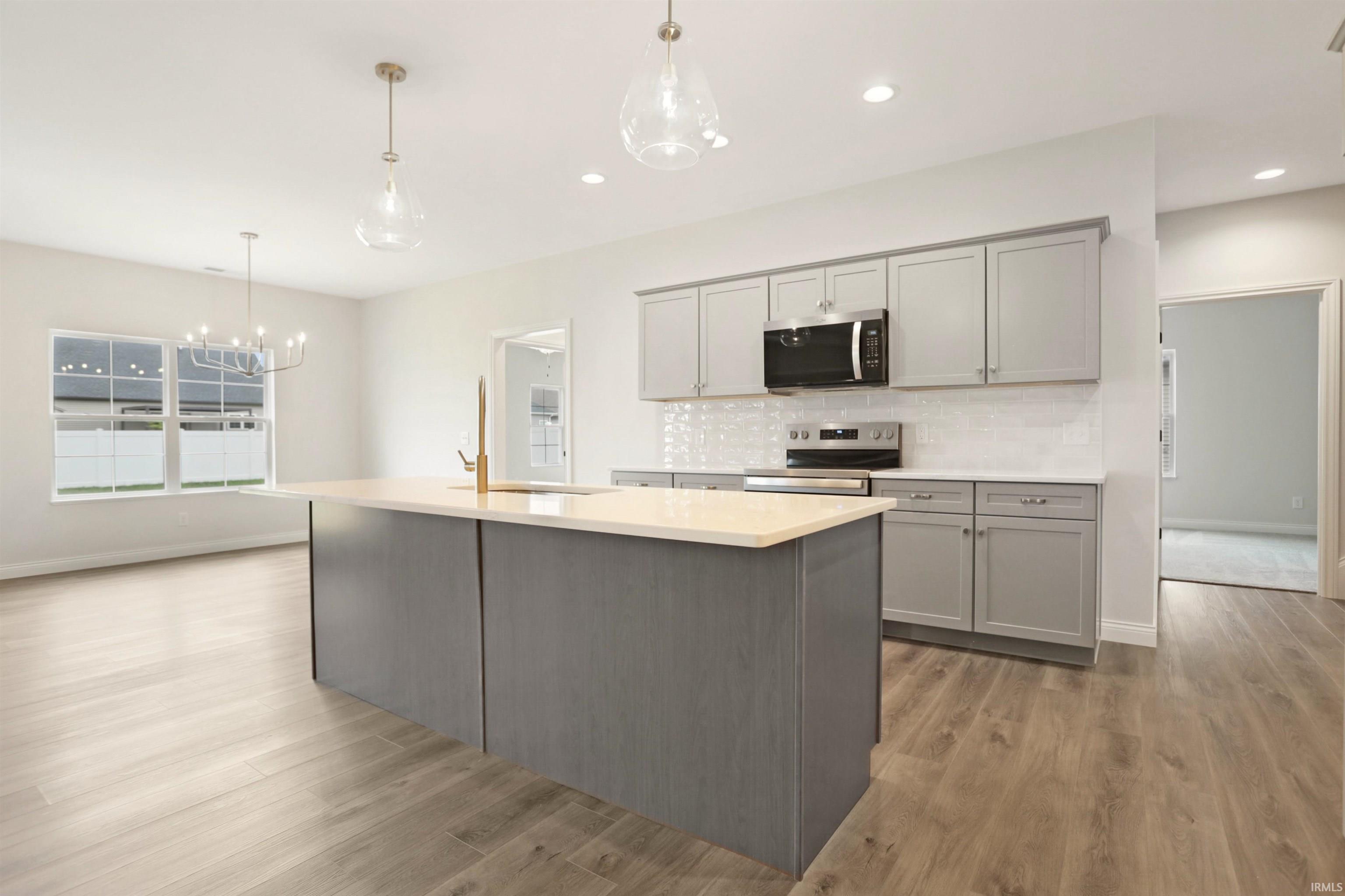 1636 Eli Drive