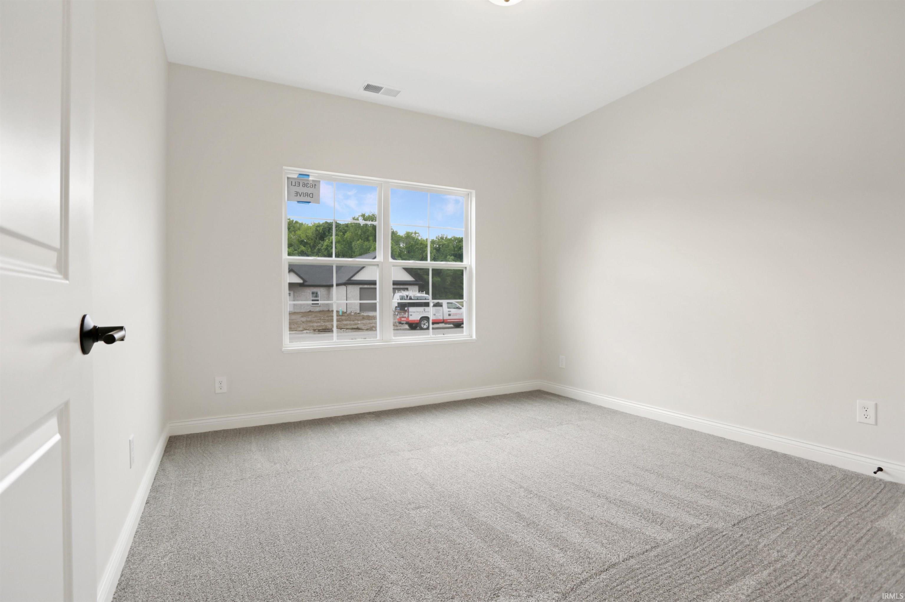 1636 Eli Drive