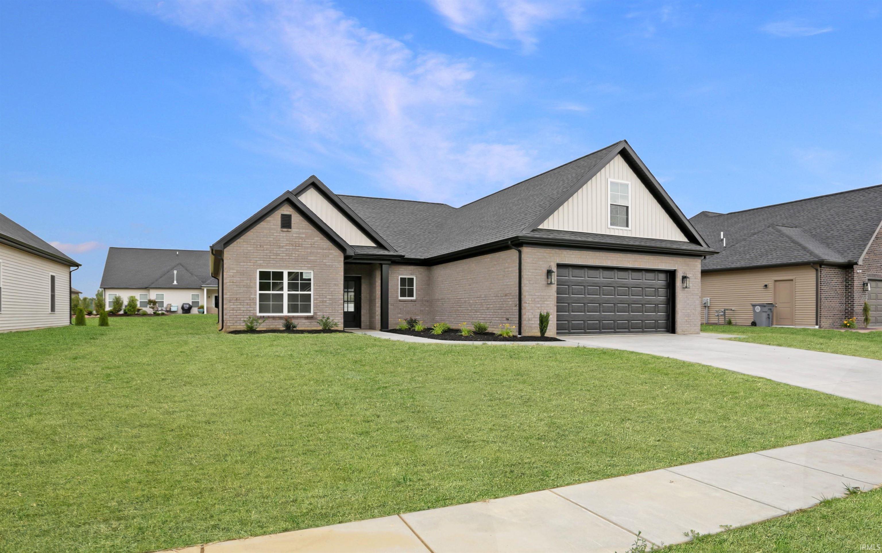 1636 Eli Drive