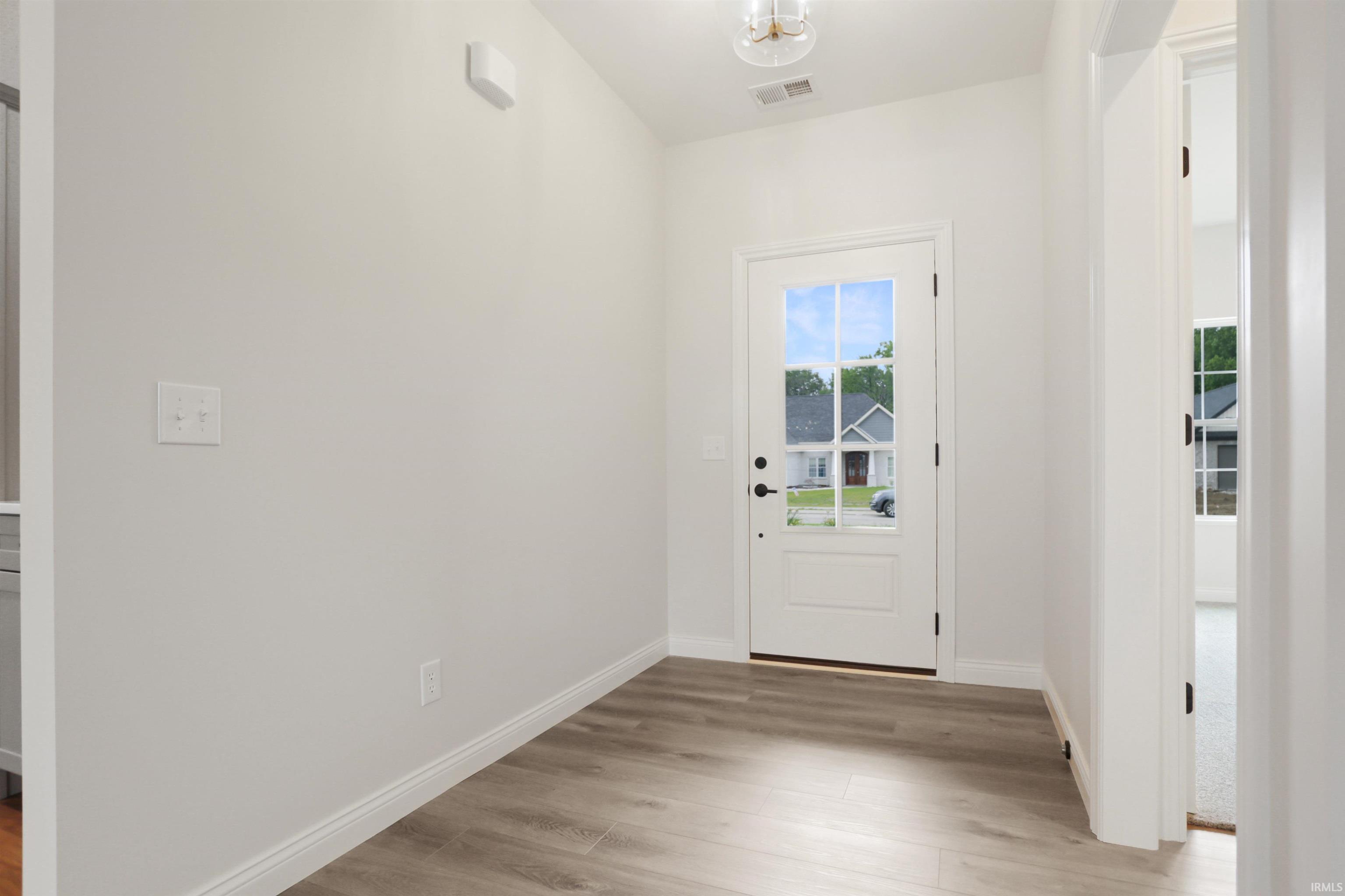 1636 Eli Drive