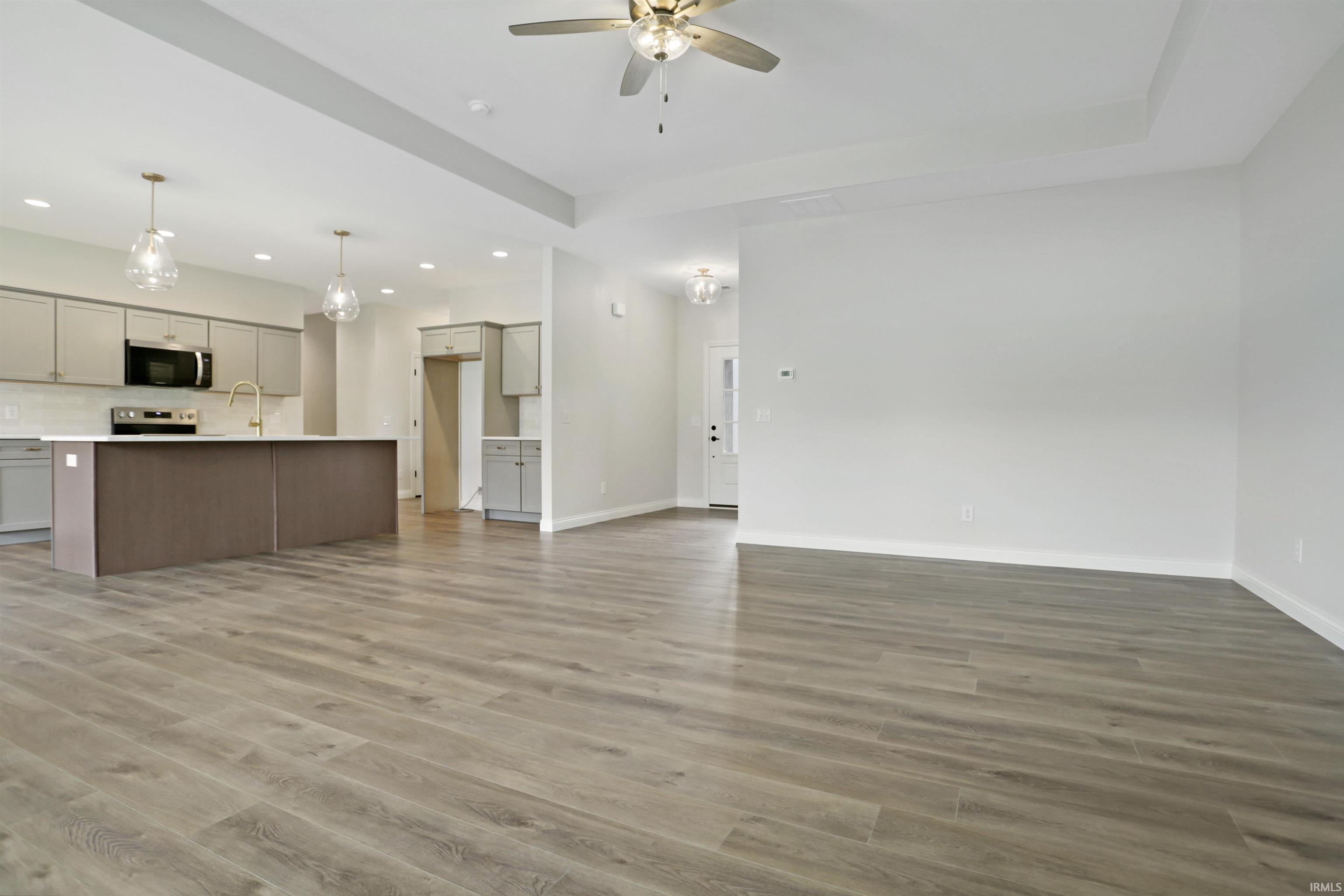 1636 Eli Drive