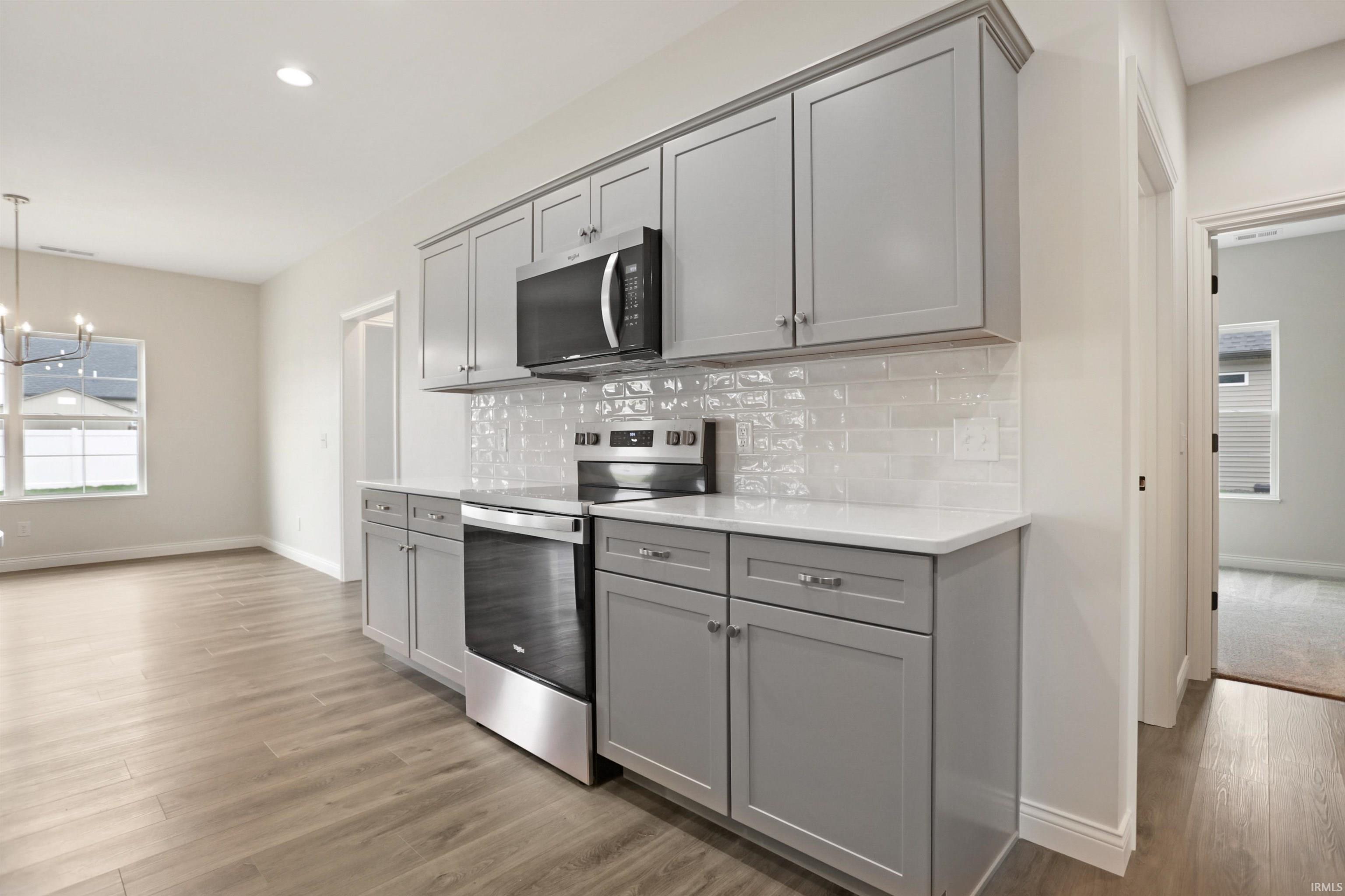1636 Eli Drive