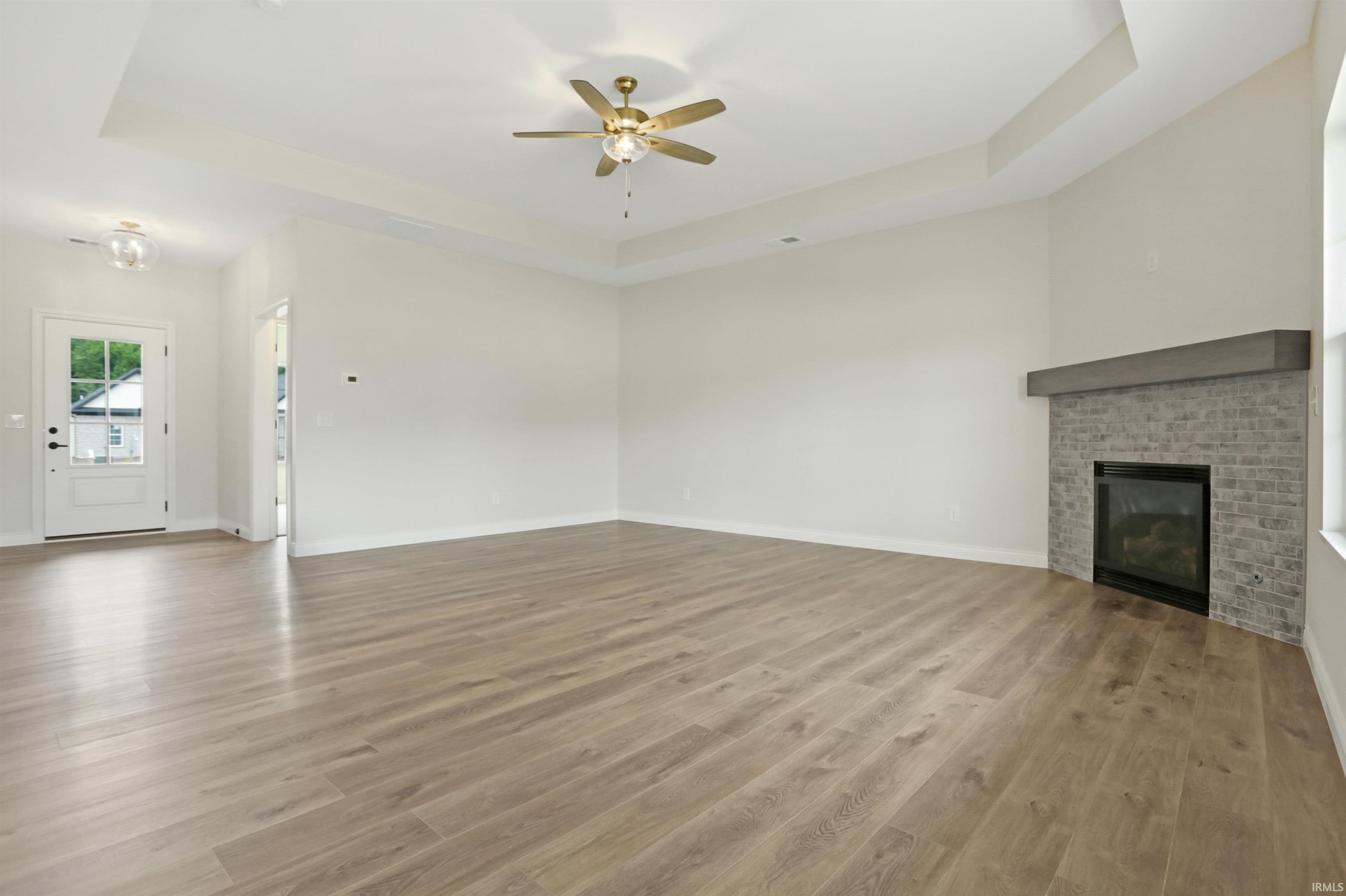1636 Eli Drive