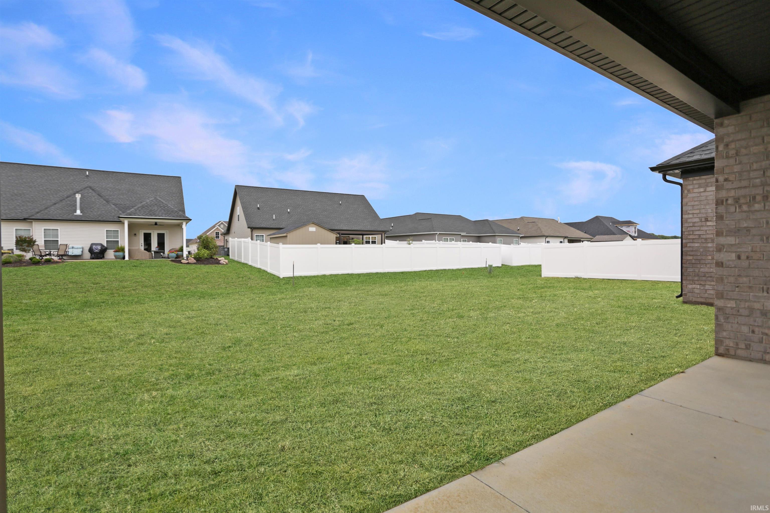 1636 Eli Drive