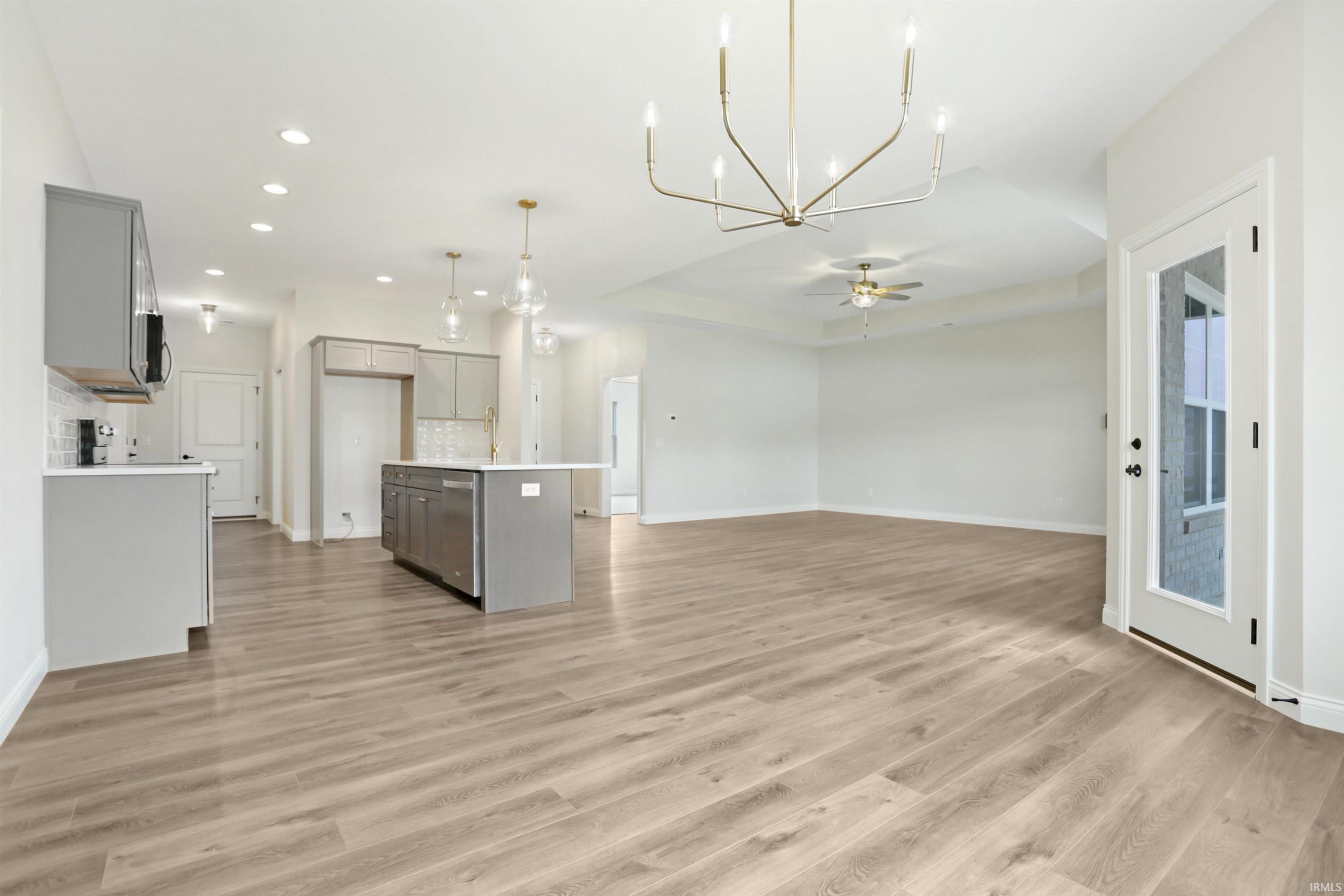 1636 Eli Drive