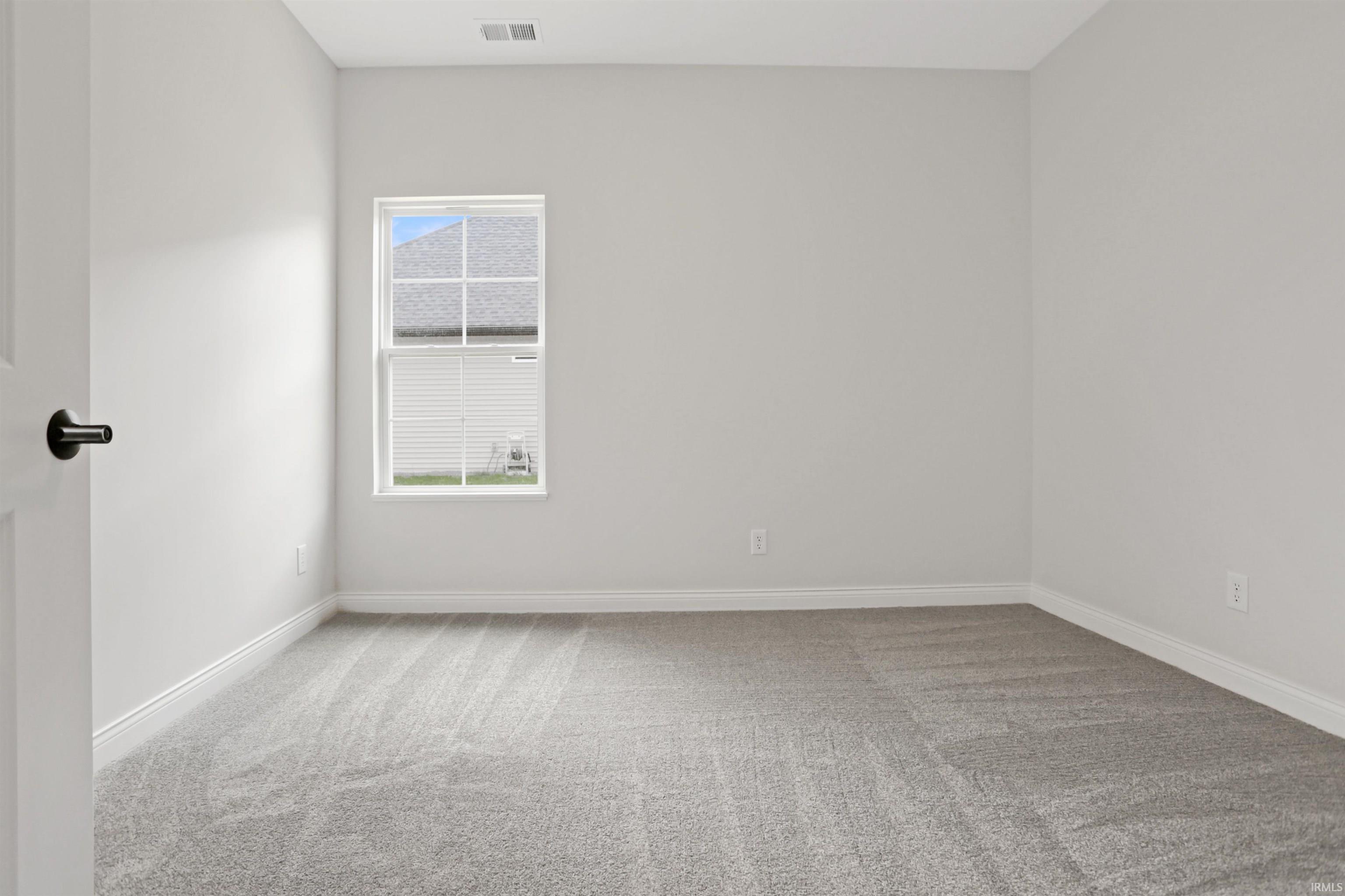 1636 Eli Drive