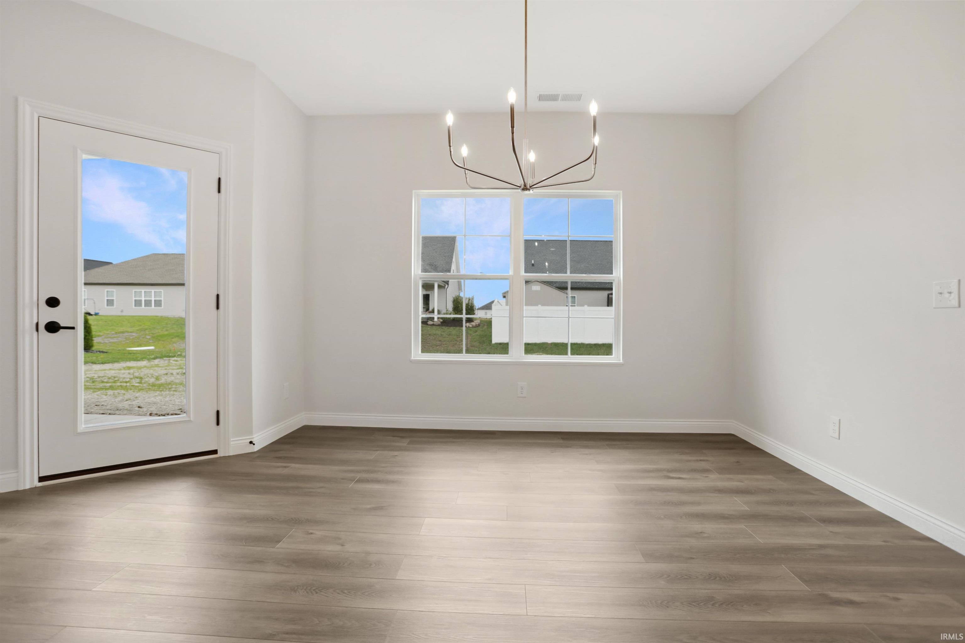 1636 Eli Drive