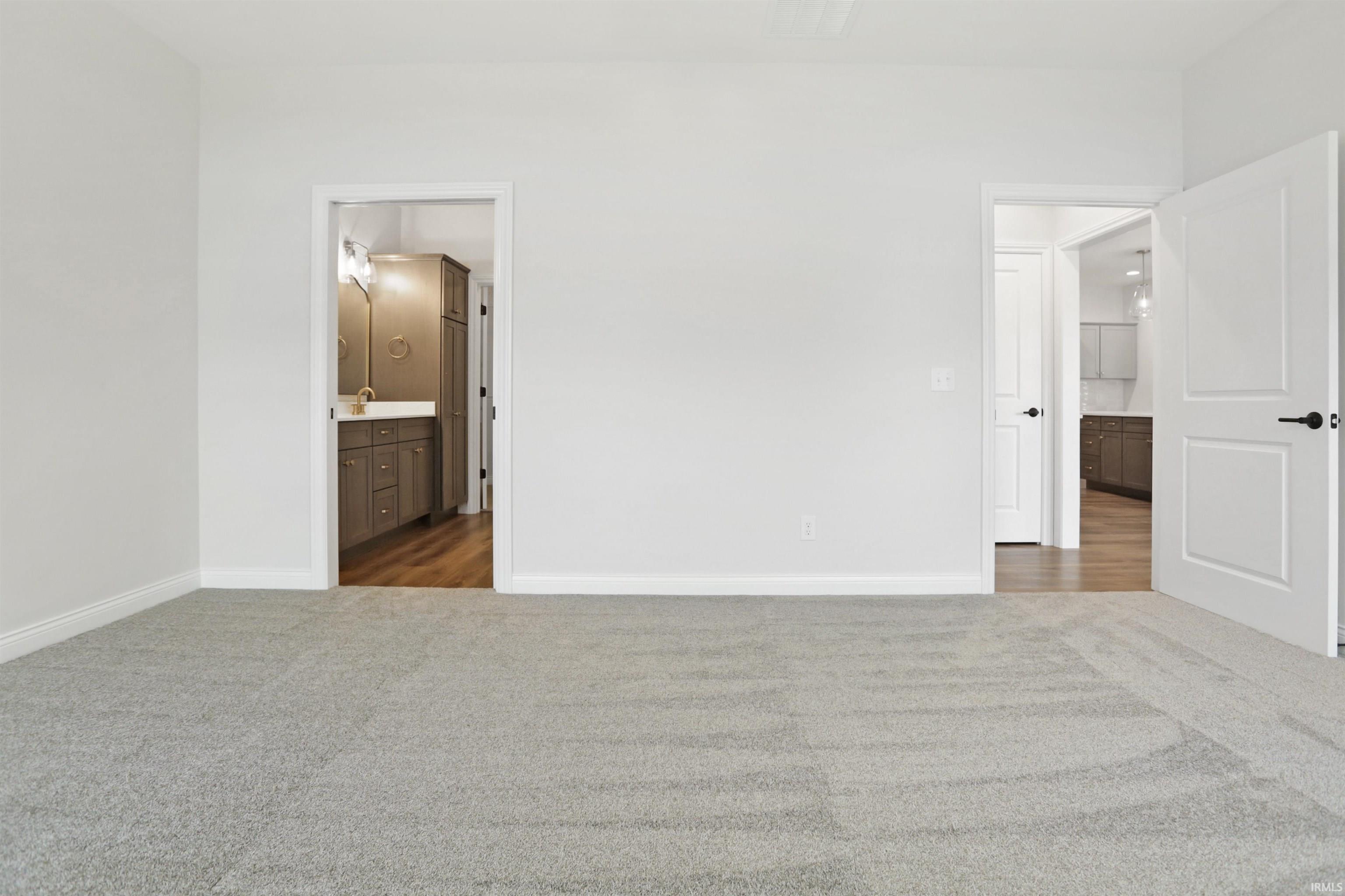 1636 Eli Drive