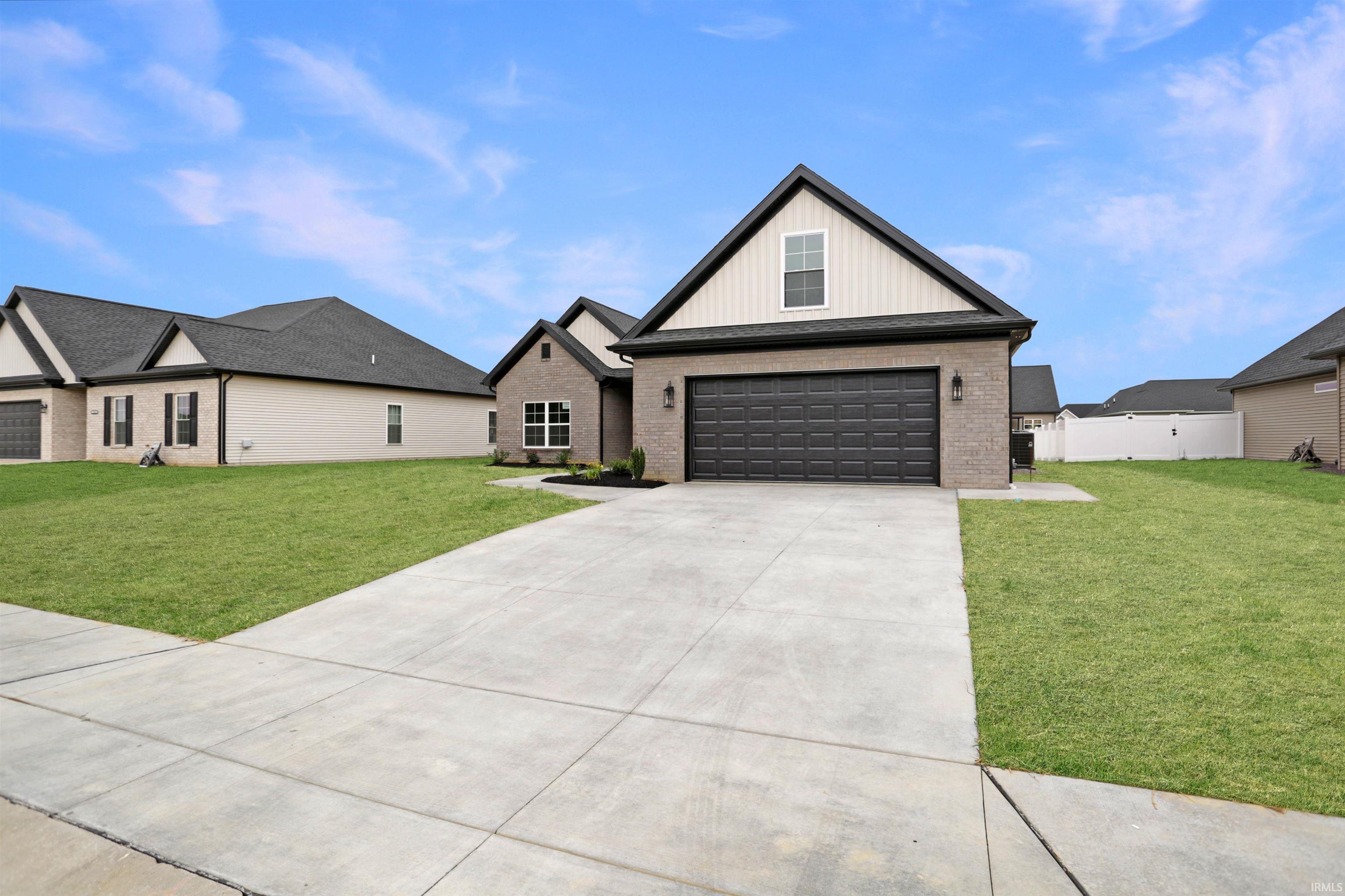 1636 Eli Drive