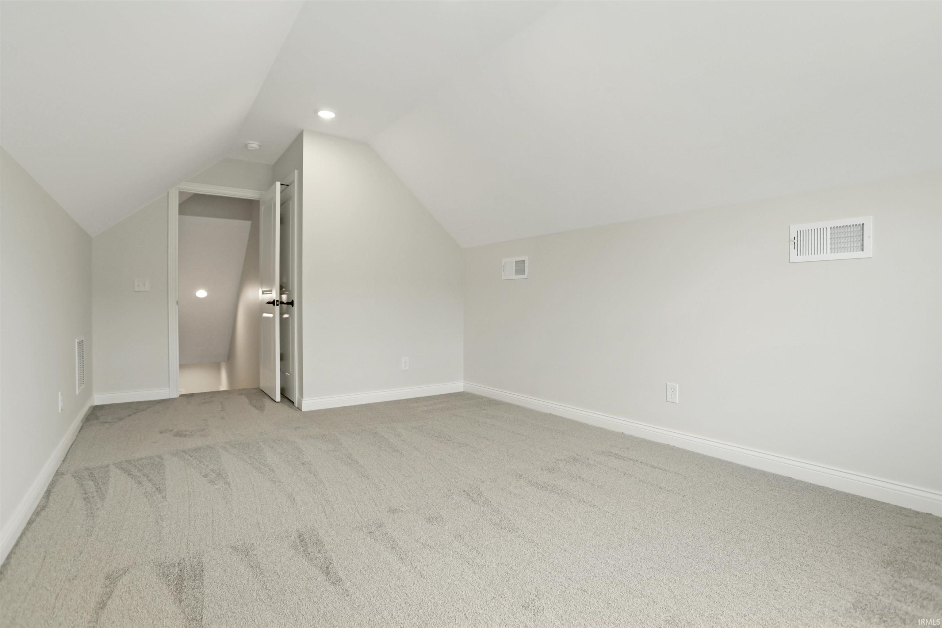 1636 Eli Drive