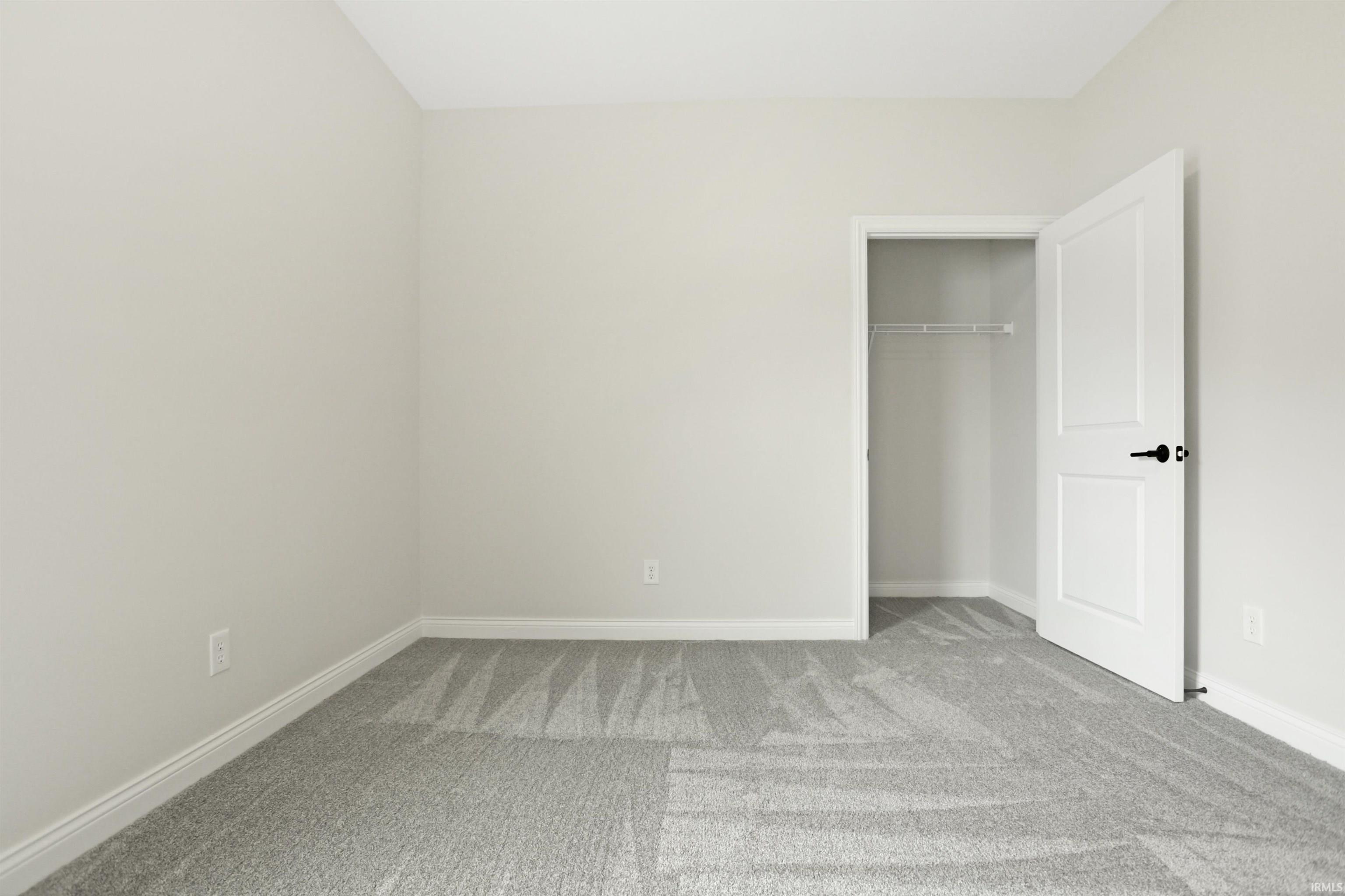 1636 Eli Drive