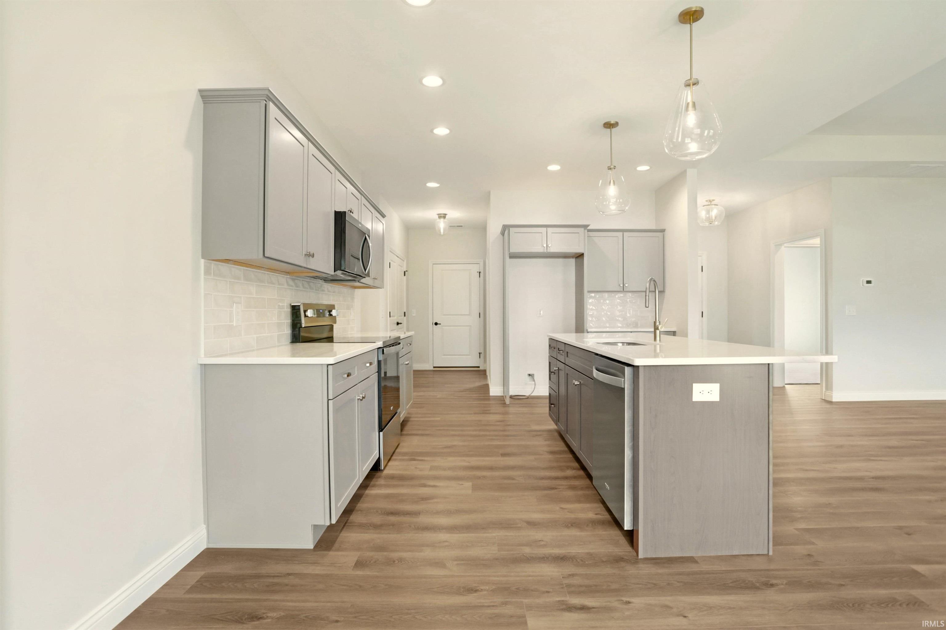 1636 Eli Drive