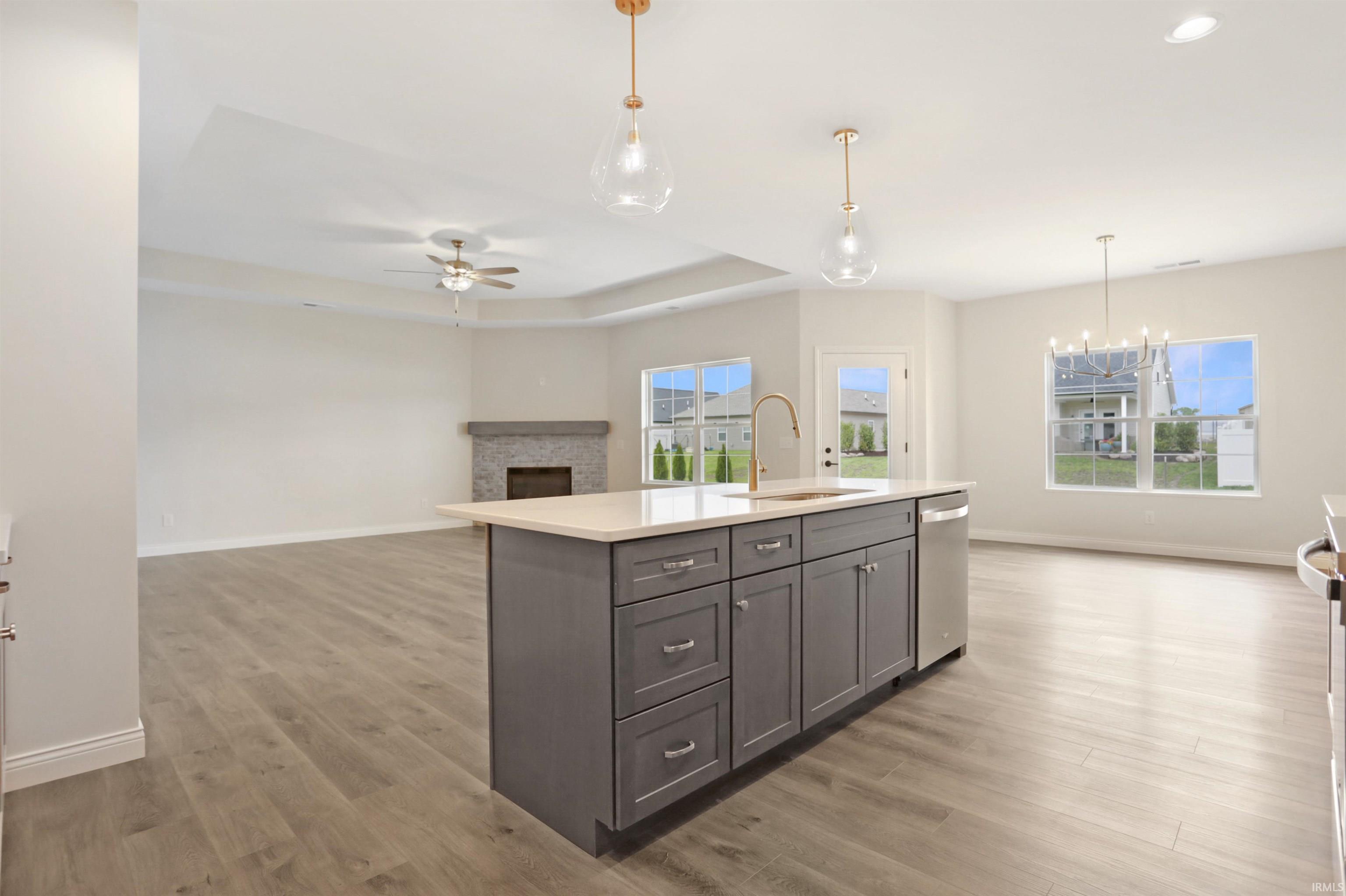 1636 Eli Drive