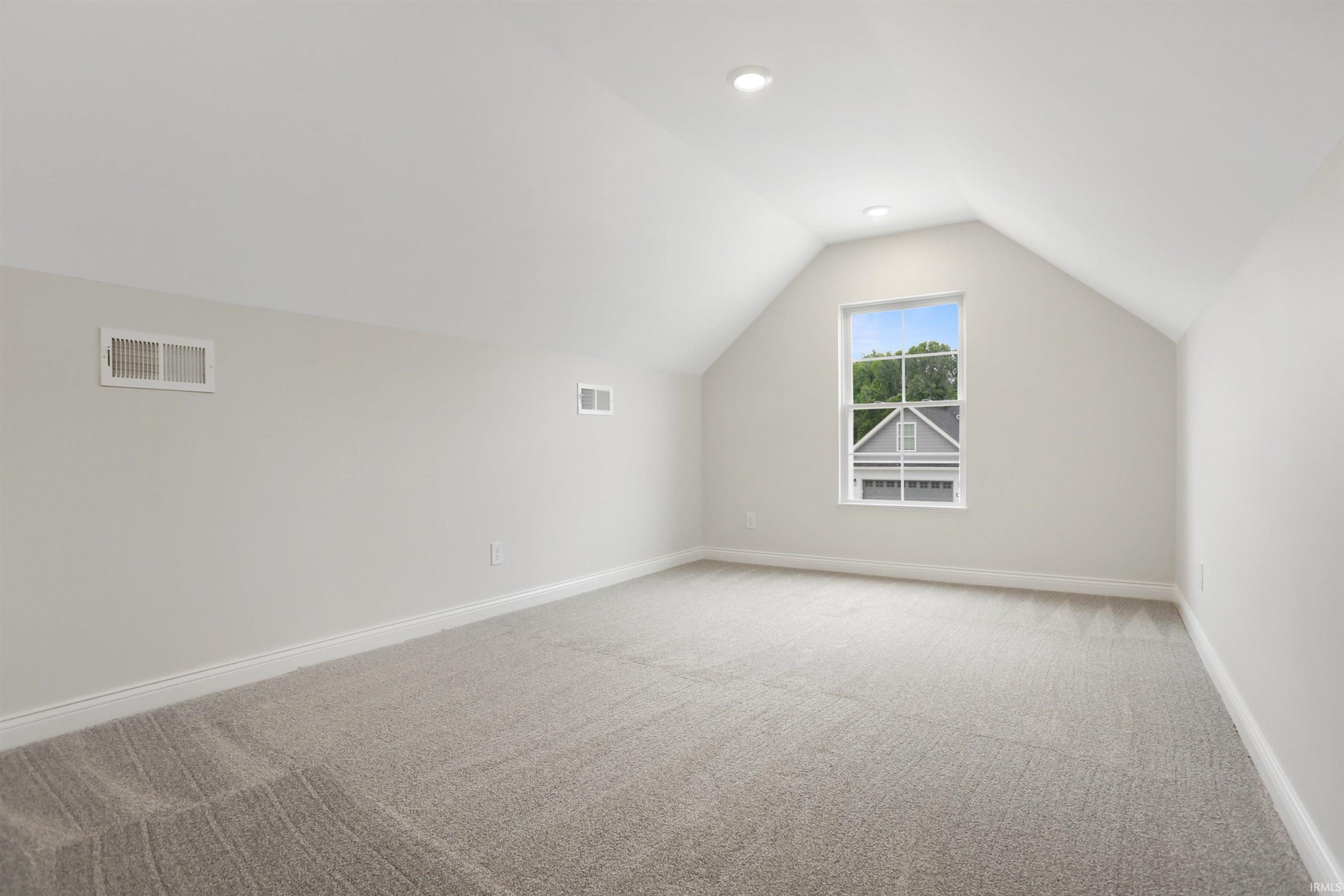1636 Eli Drive