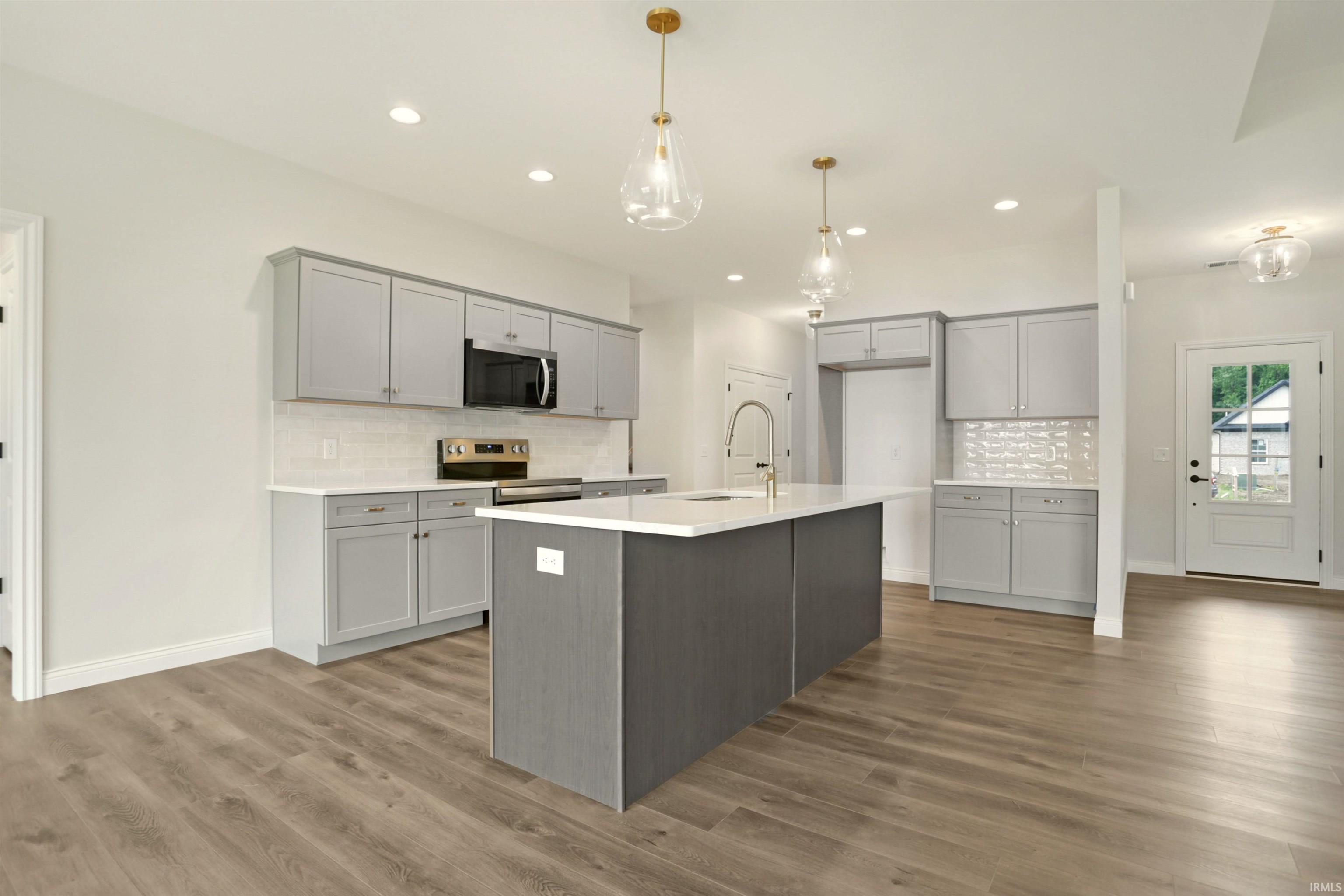 1636 Eli Drive