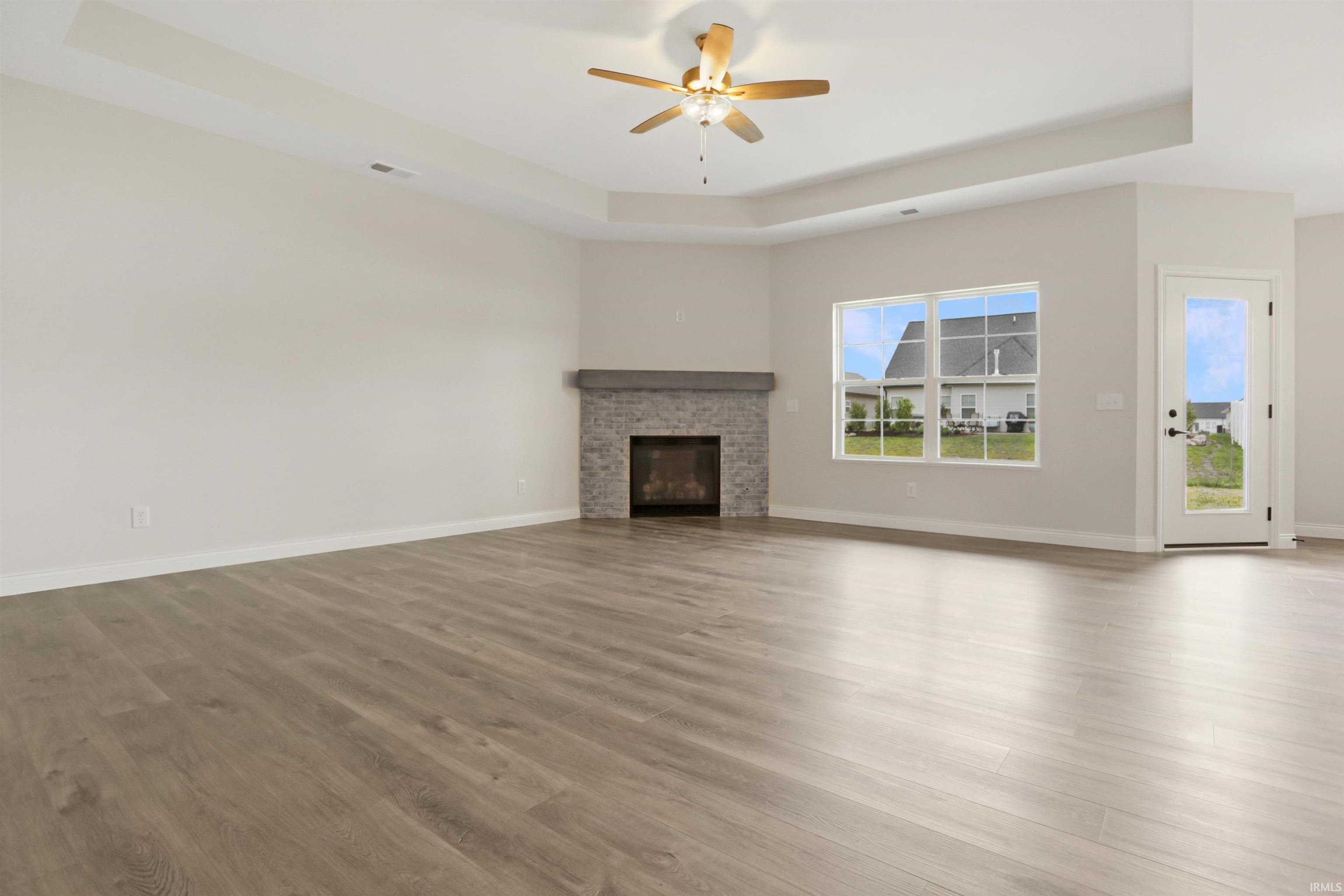 1636 Eli Drive