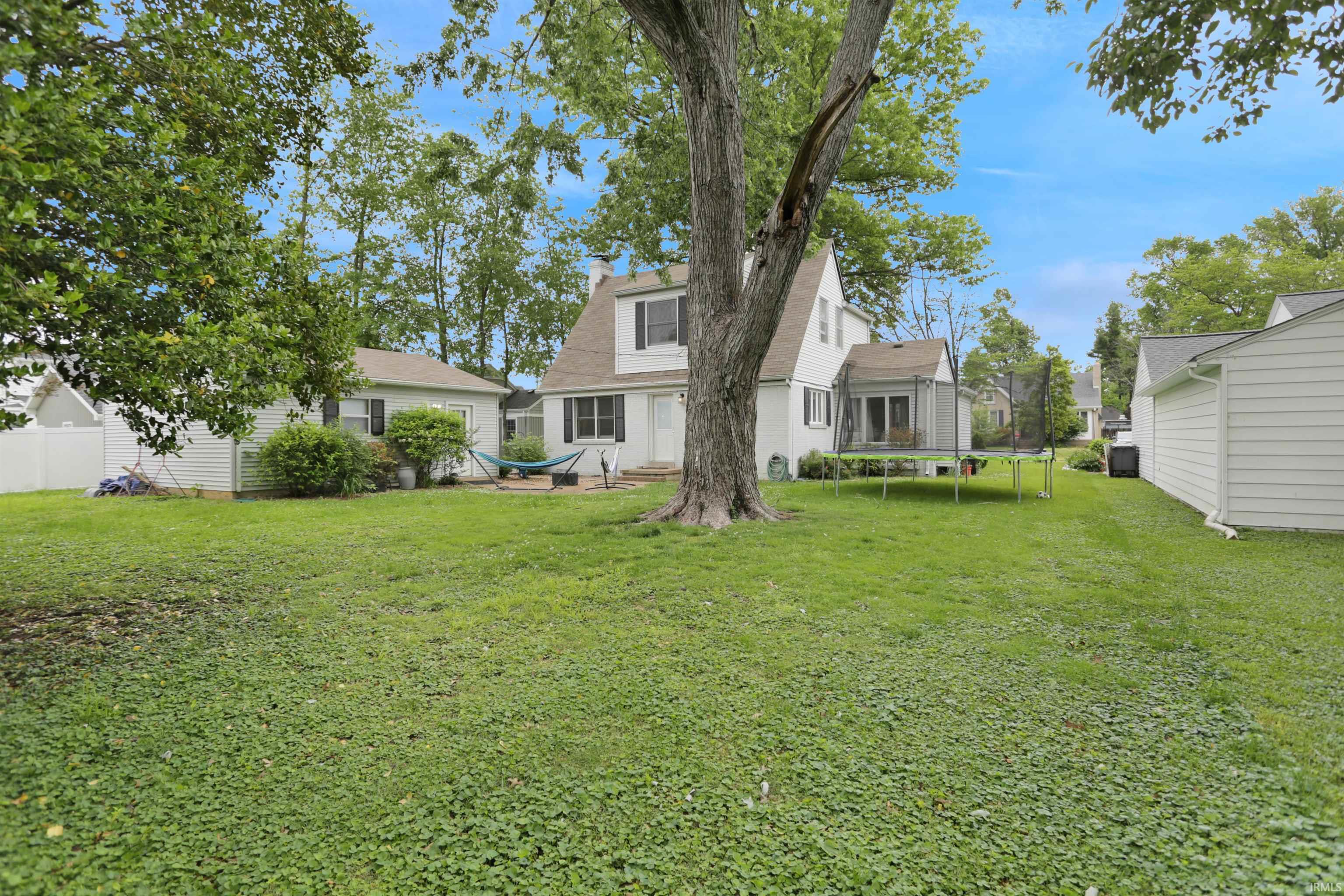213 S Fairlawn Avenue