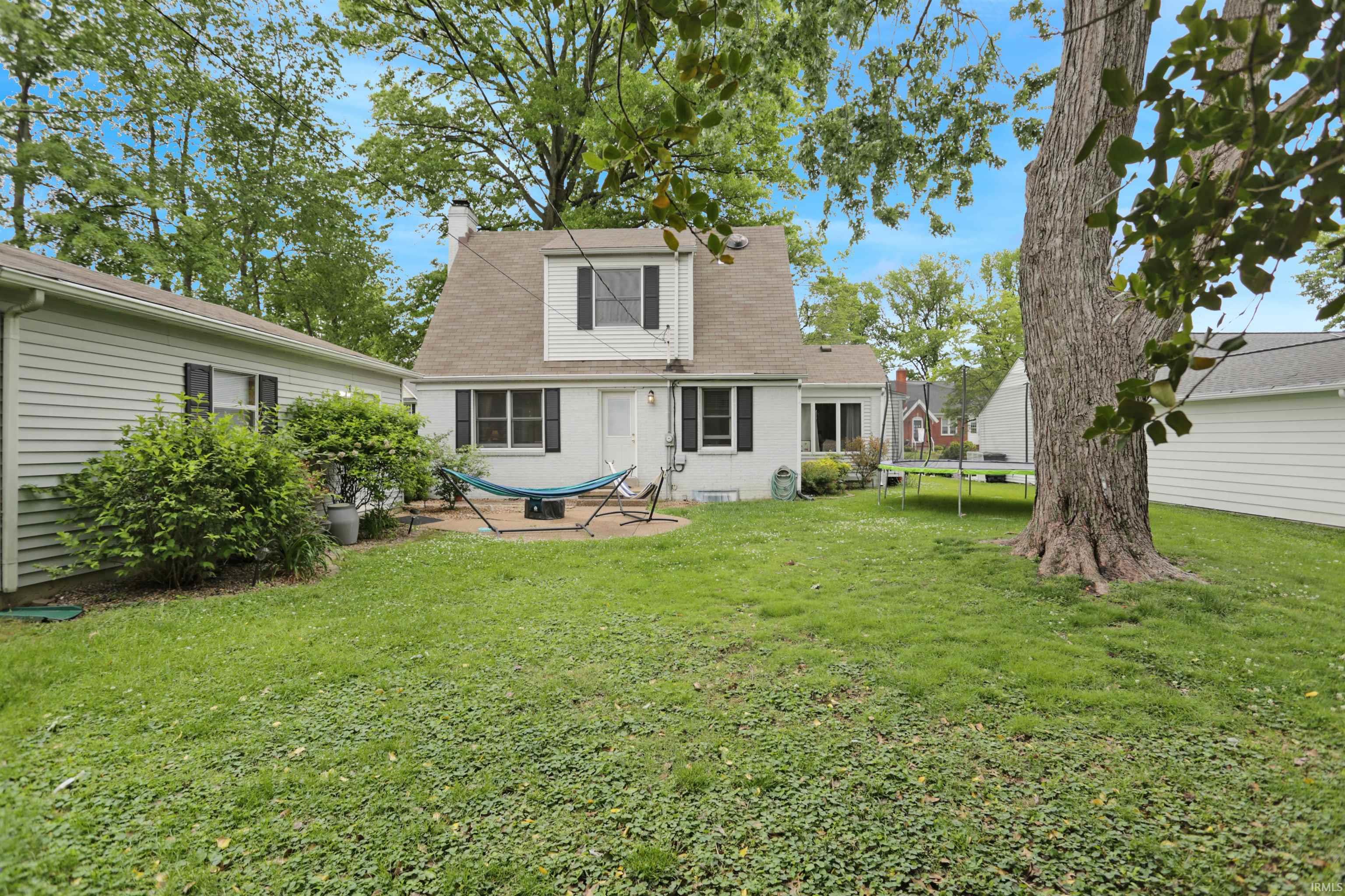 213 S Fairlawn Avenue