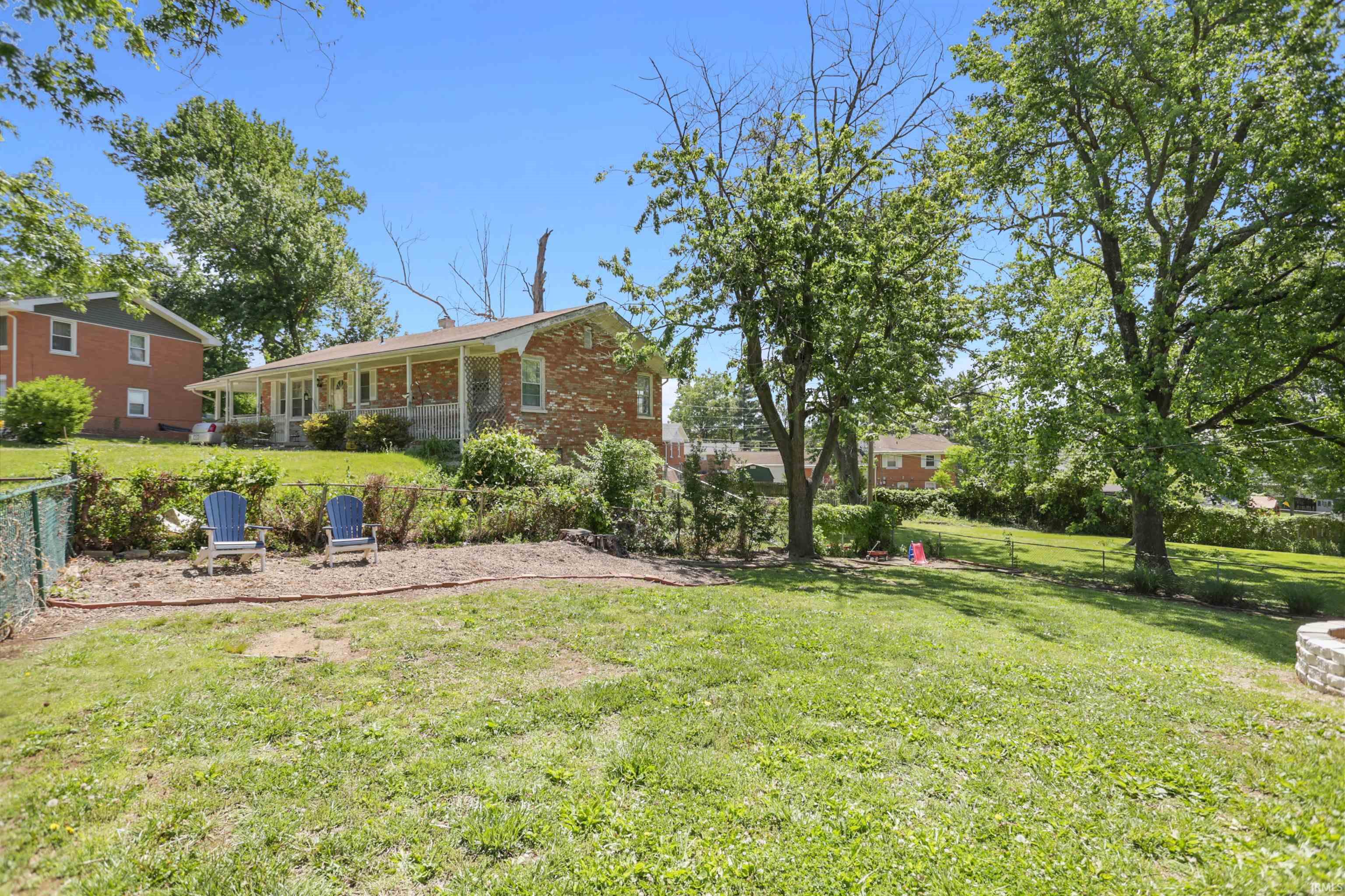 5607 Twickingham Drive