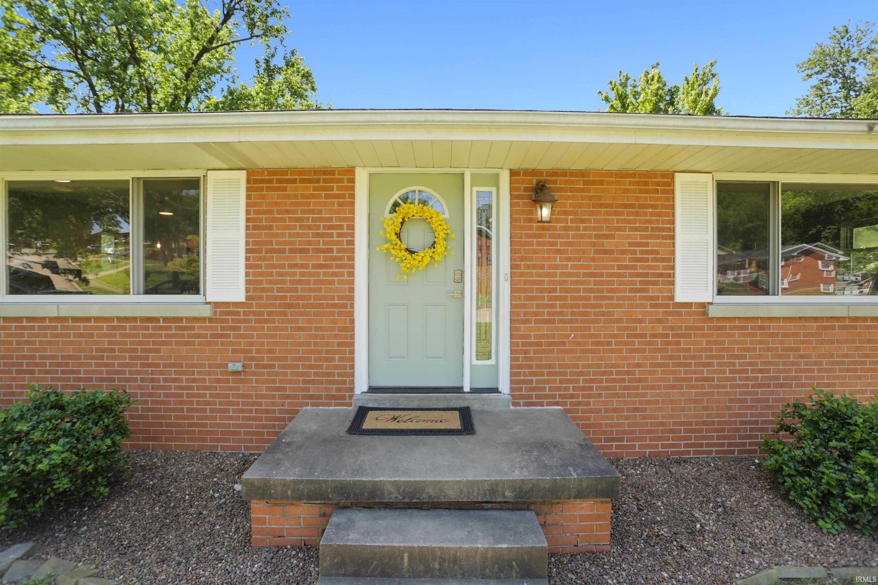 5607 Twickingham Drive