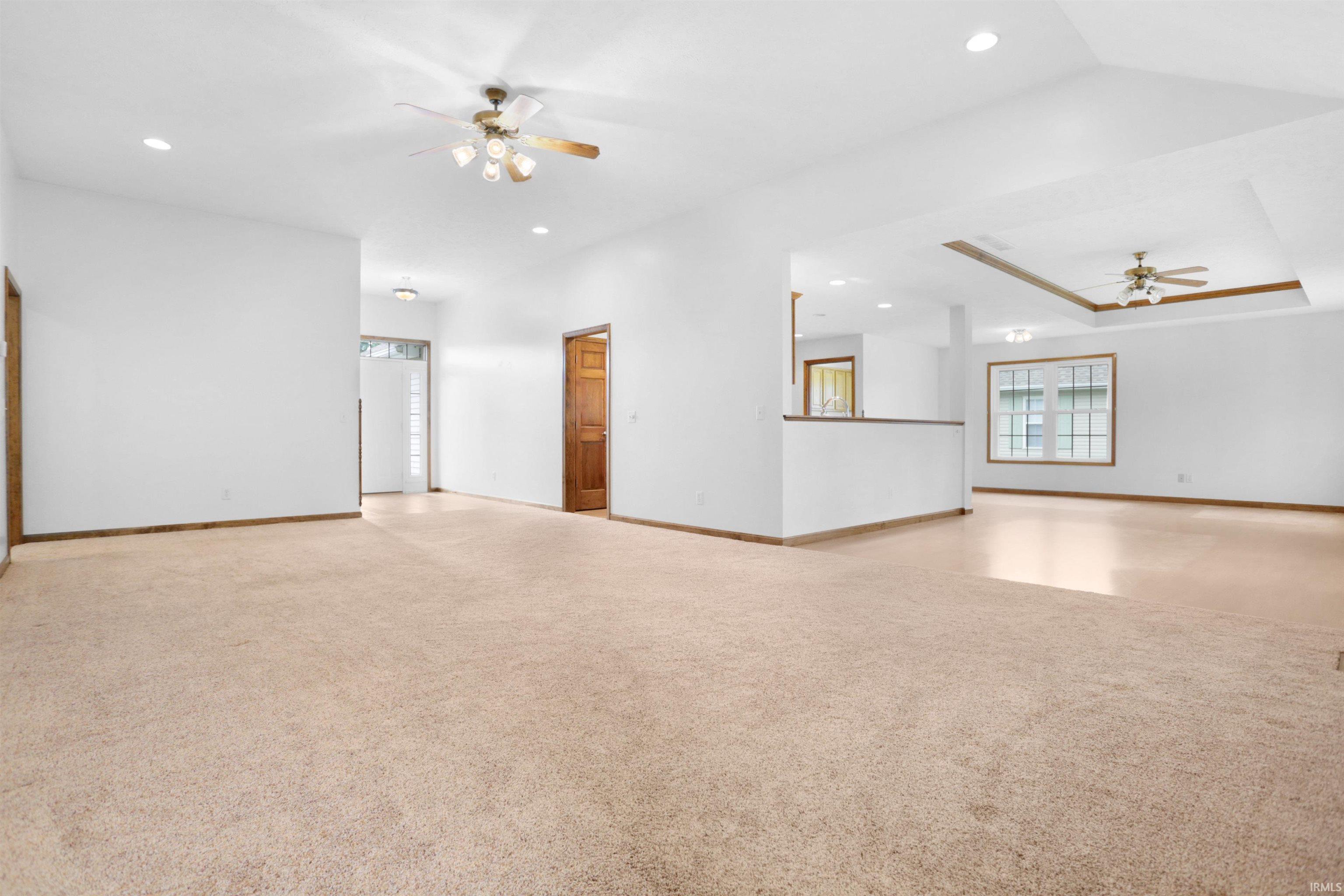 11929 Rosshire Drive
