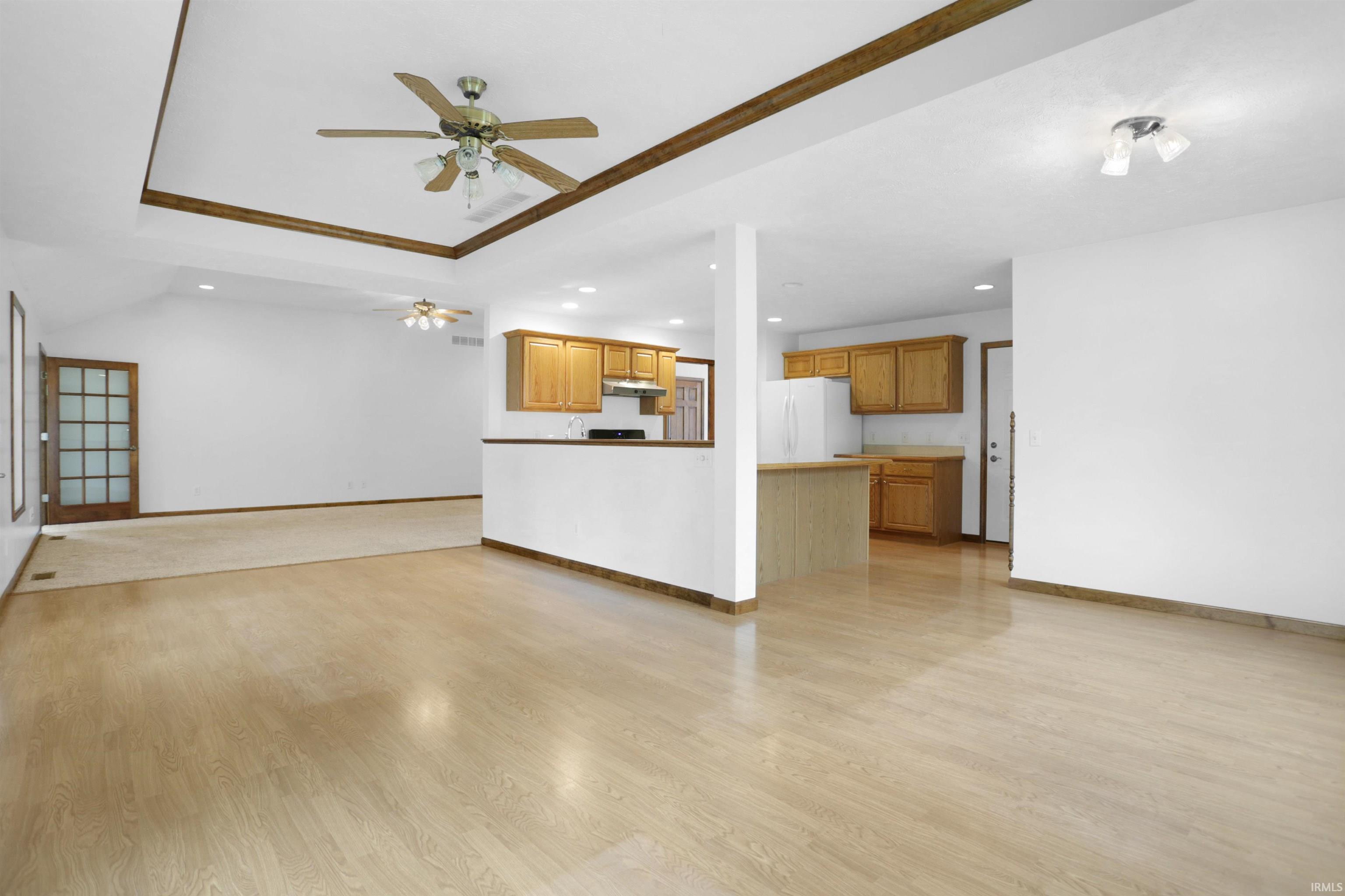 11929 Rosshire Drive