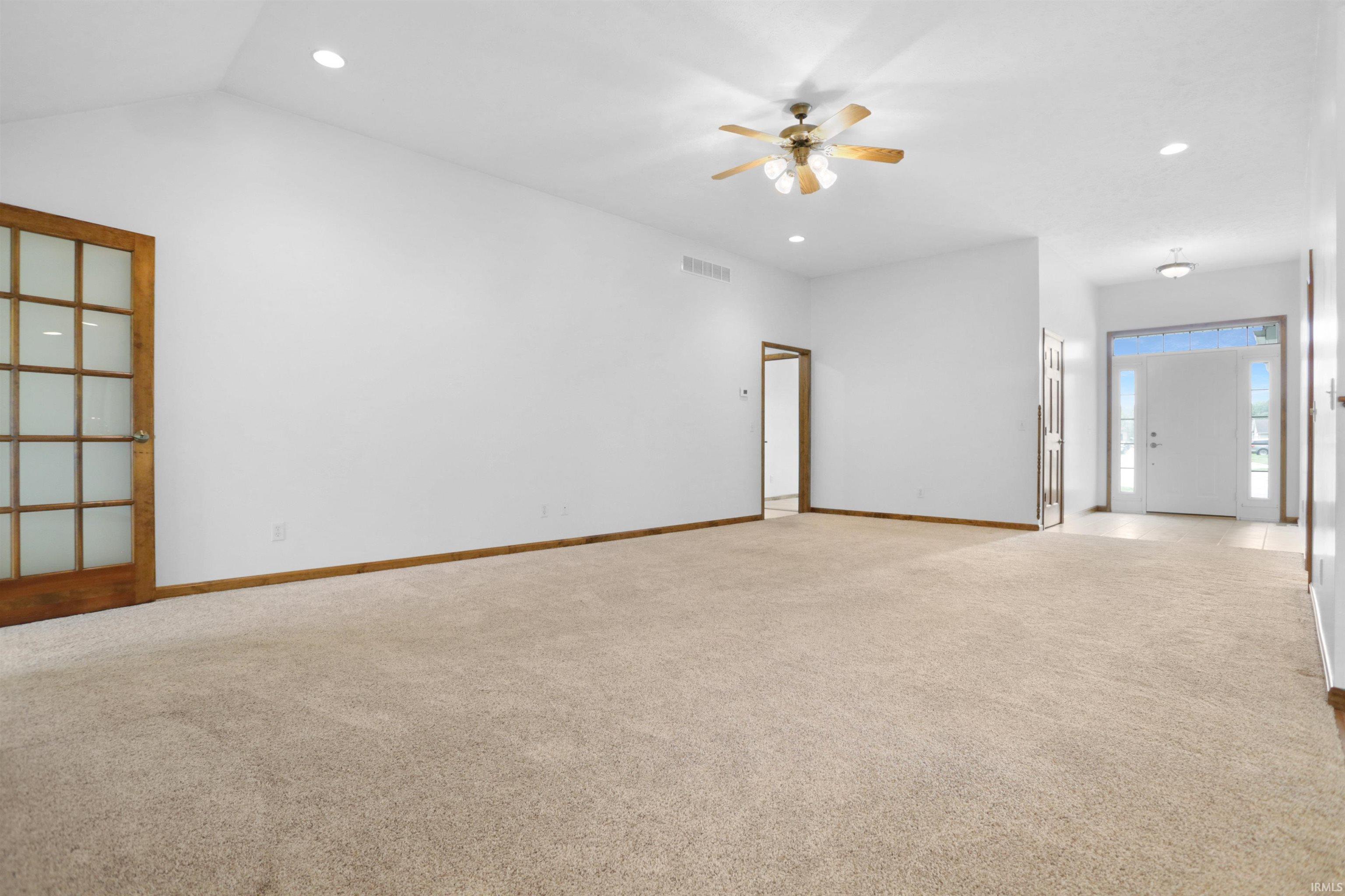 11929 Rosshire Drive