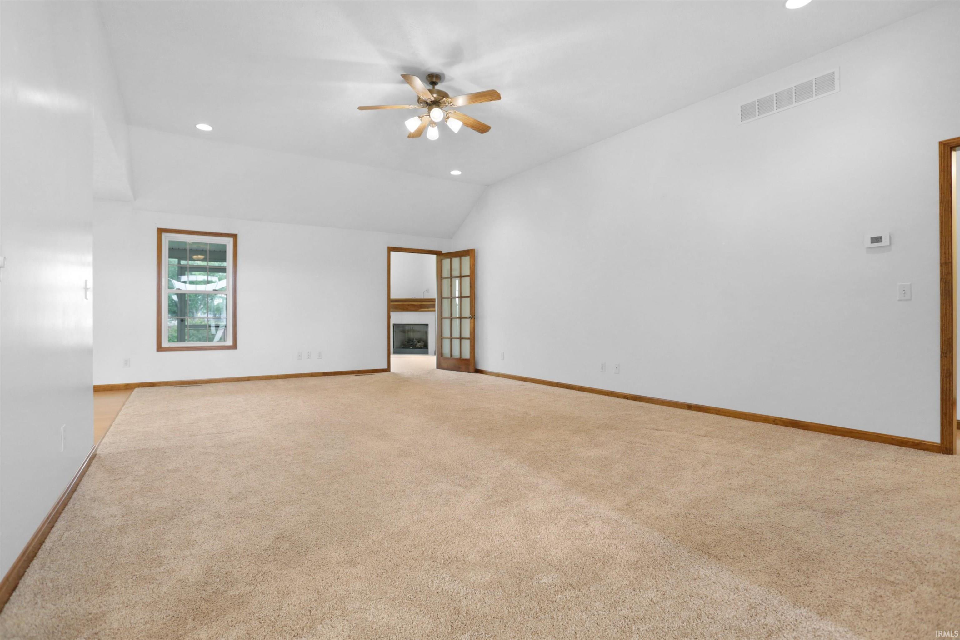 11929 Rosshire Drive