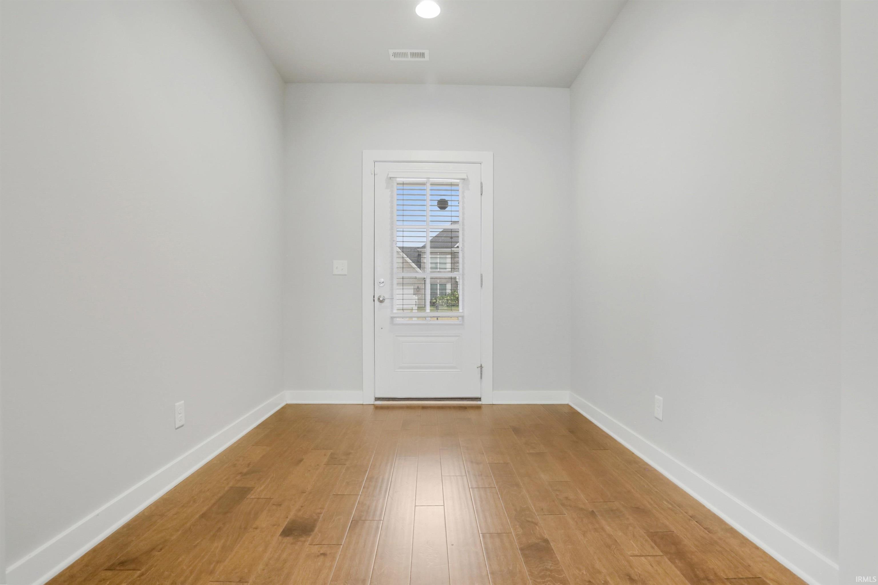 5610 Belmont Drive