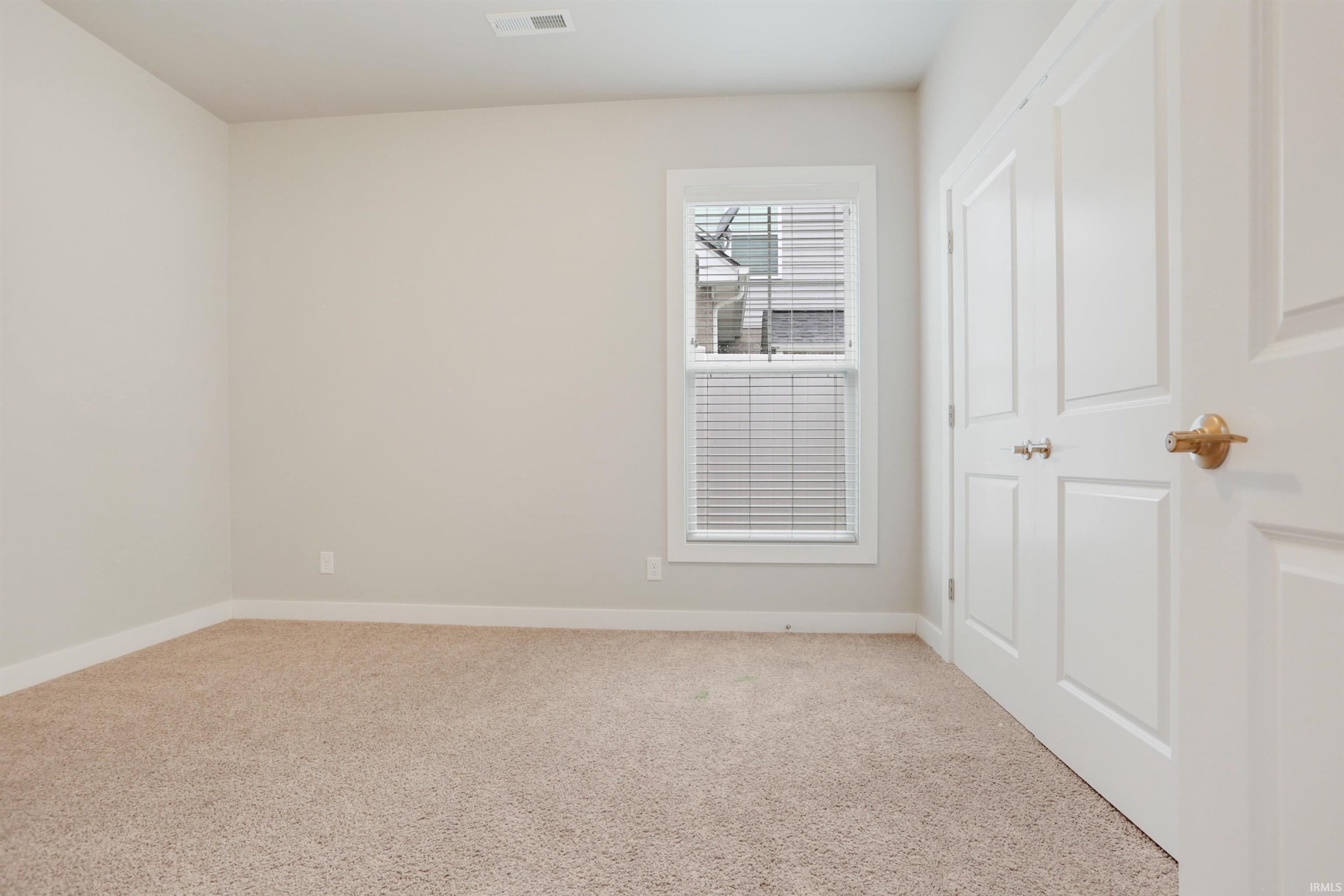 5610 Belmont Drive