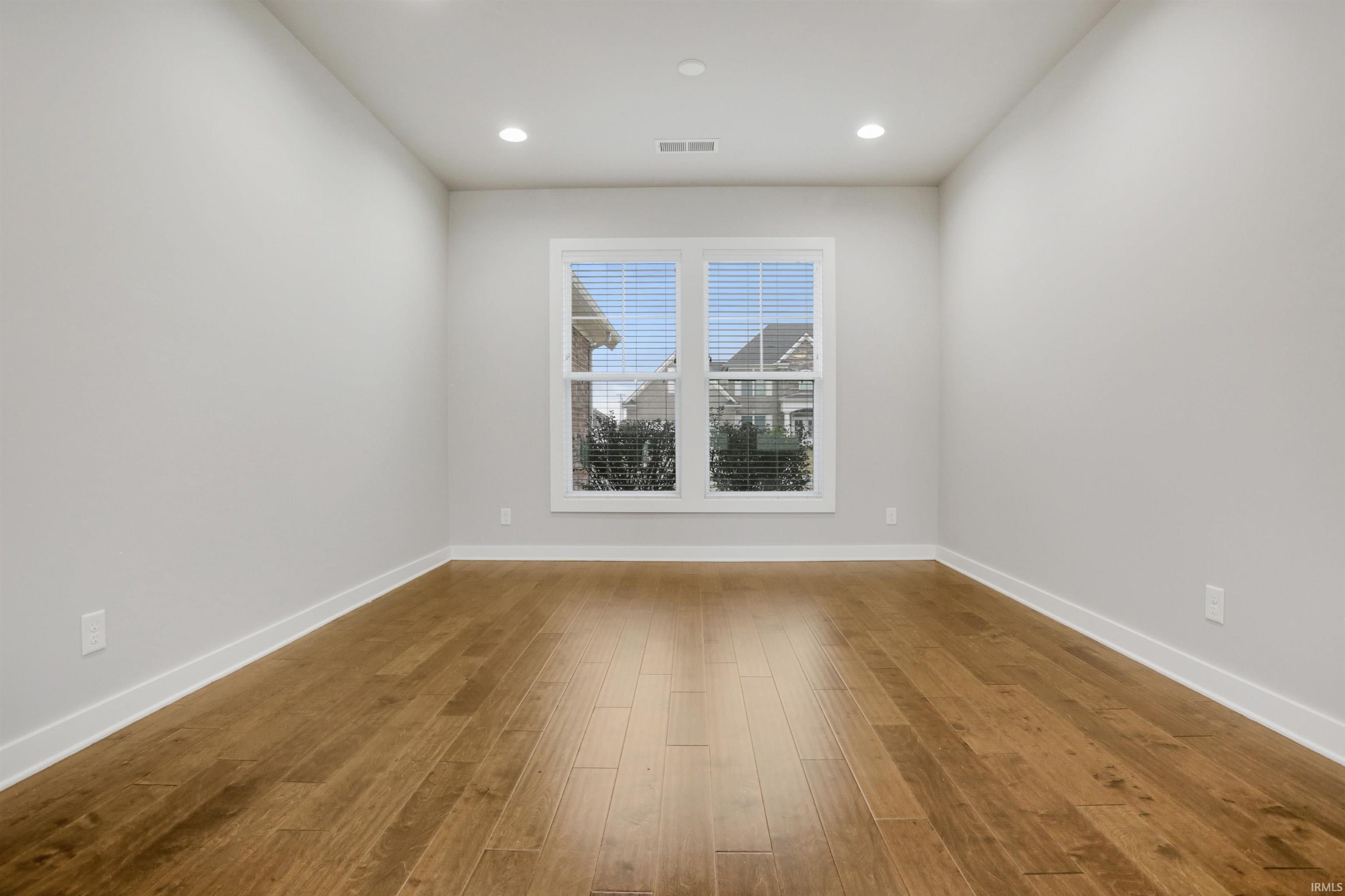 5610 Belmont Drive