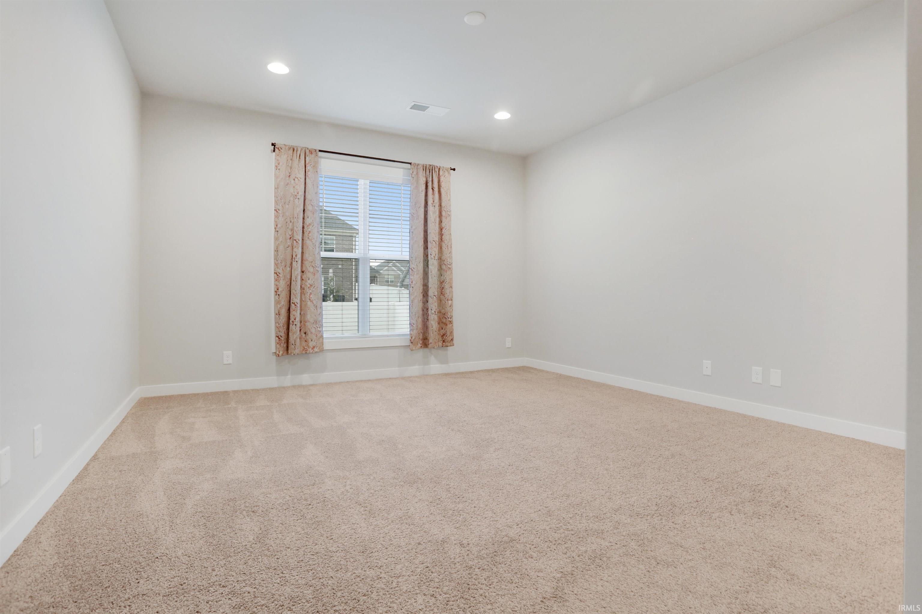 5610 Belmont Drive