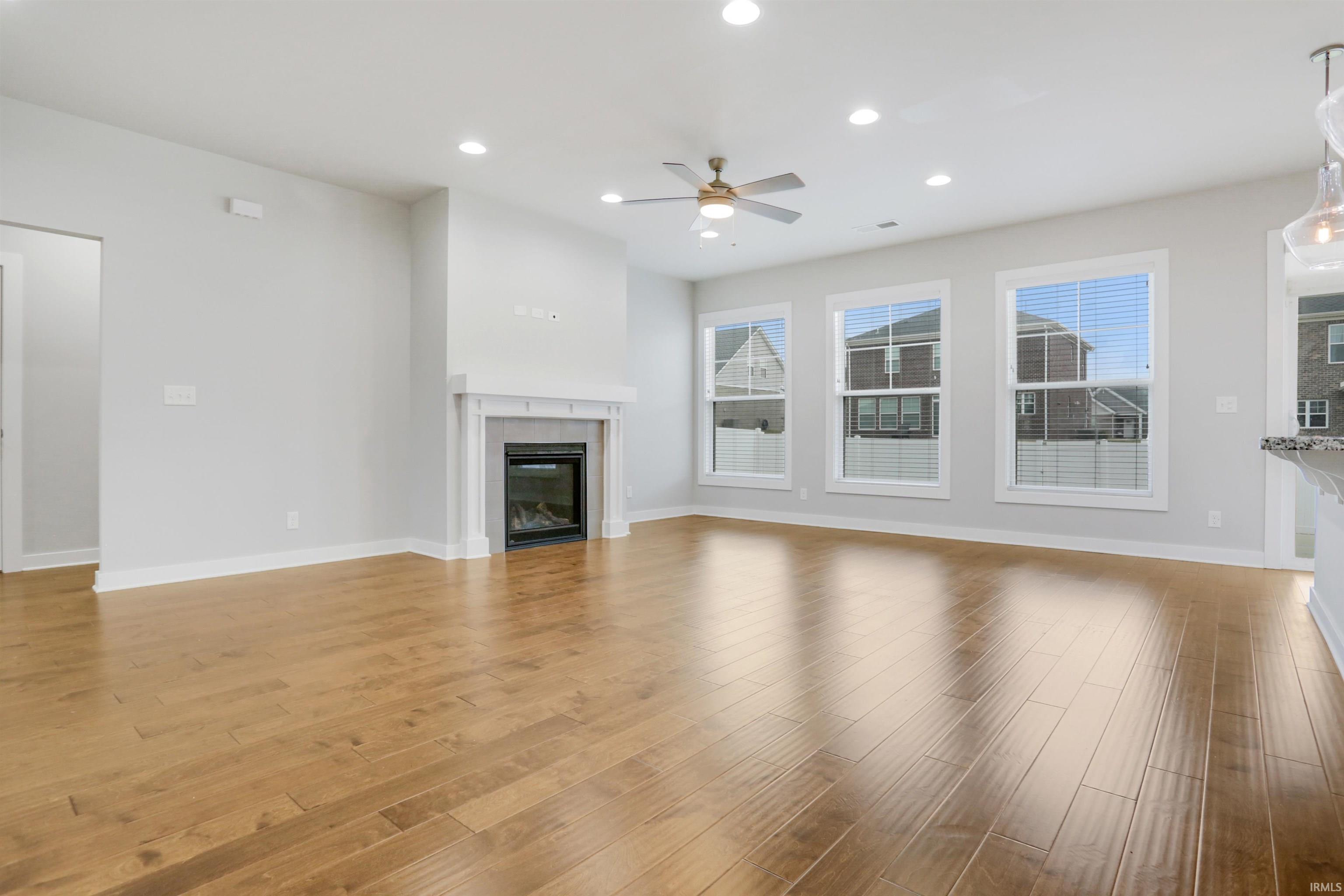 5610 Belmont Drive