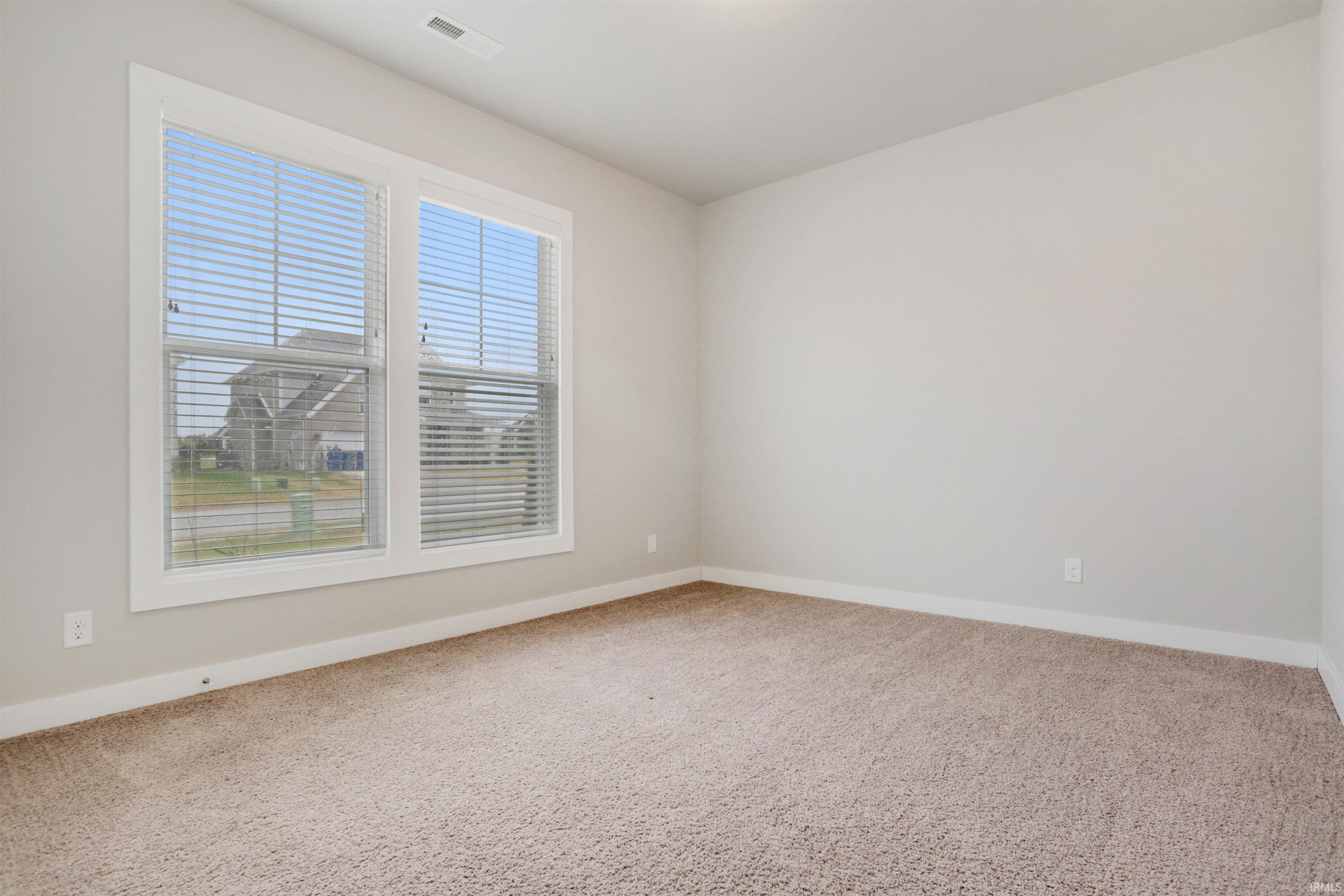 5610 Belmont Drive