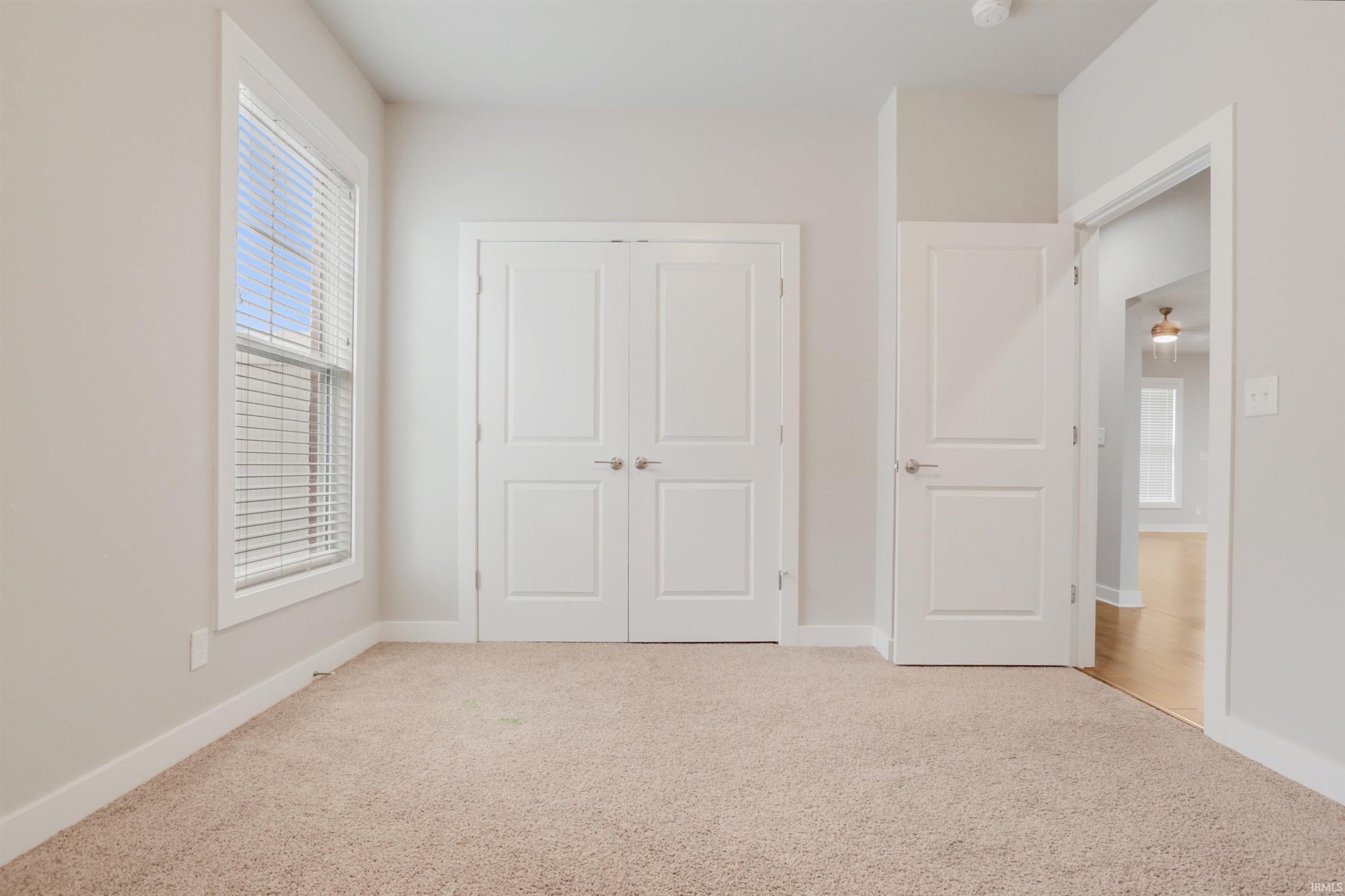 5610 Belmont Drive
