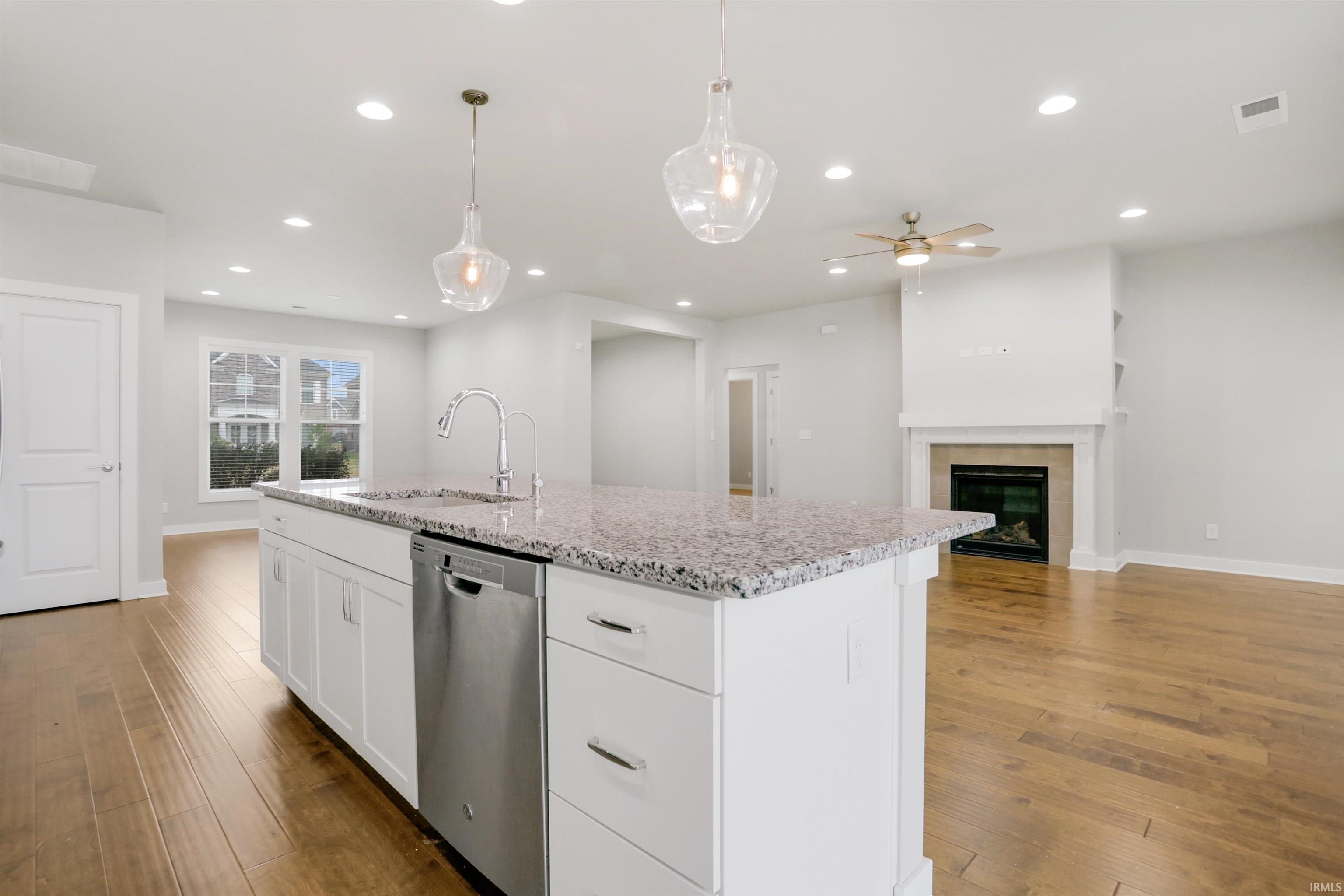 5610 Belmont Drive