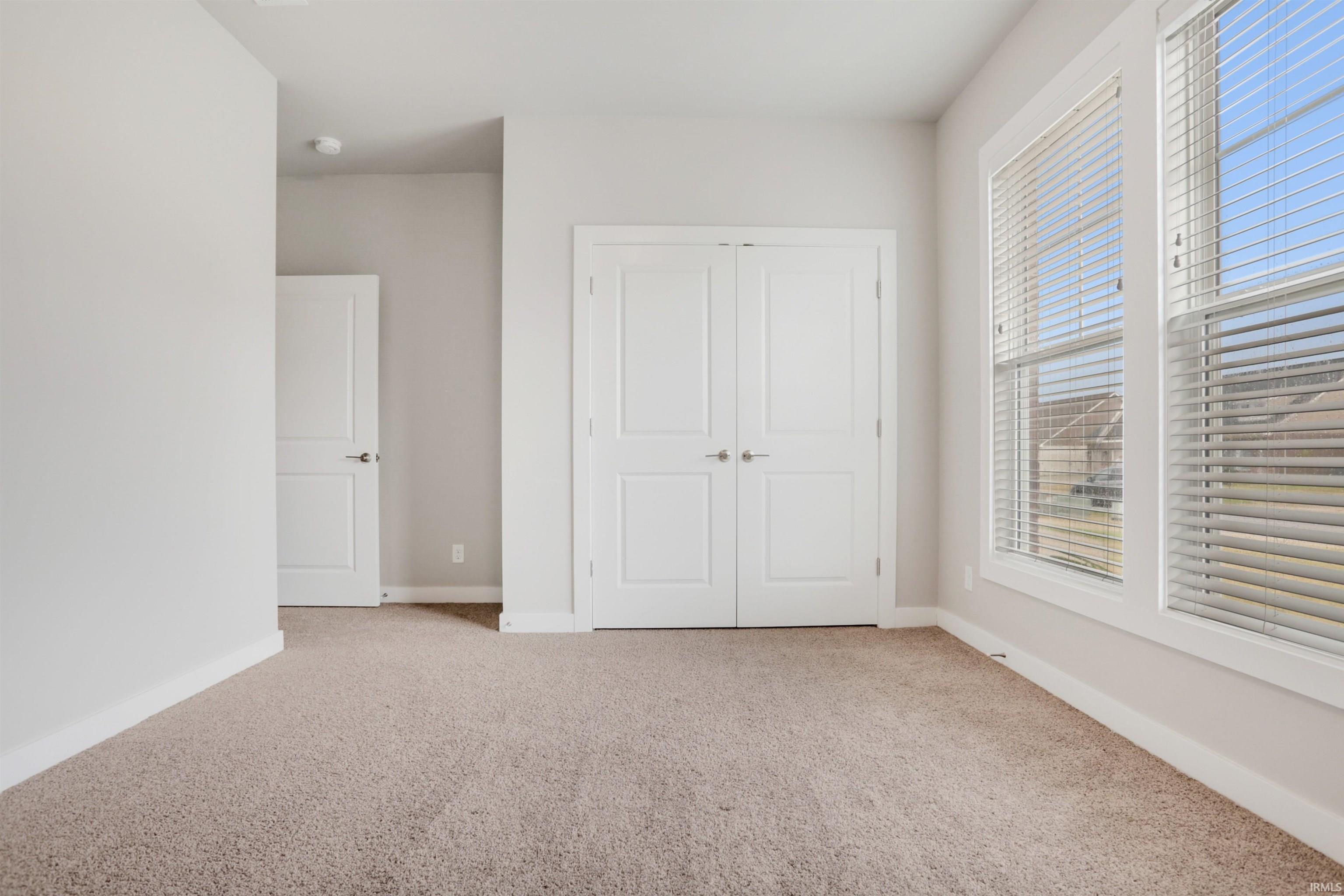 5610 Belmont Drive