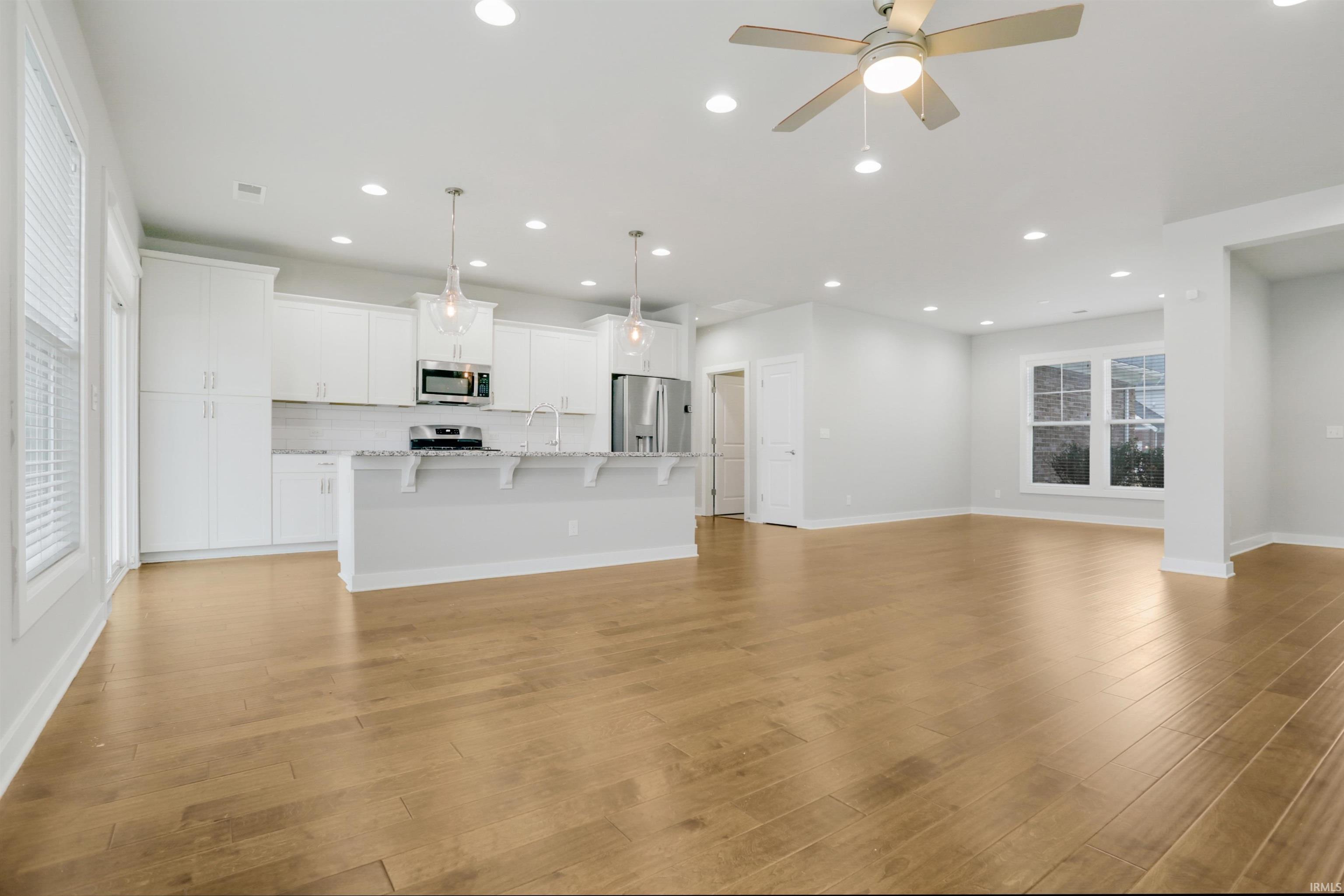 5610 Belmont Drive