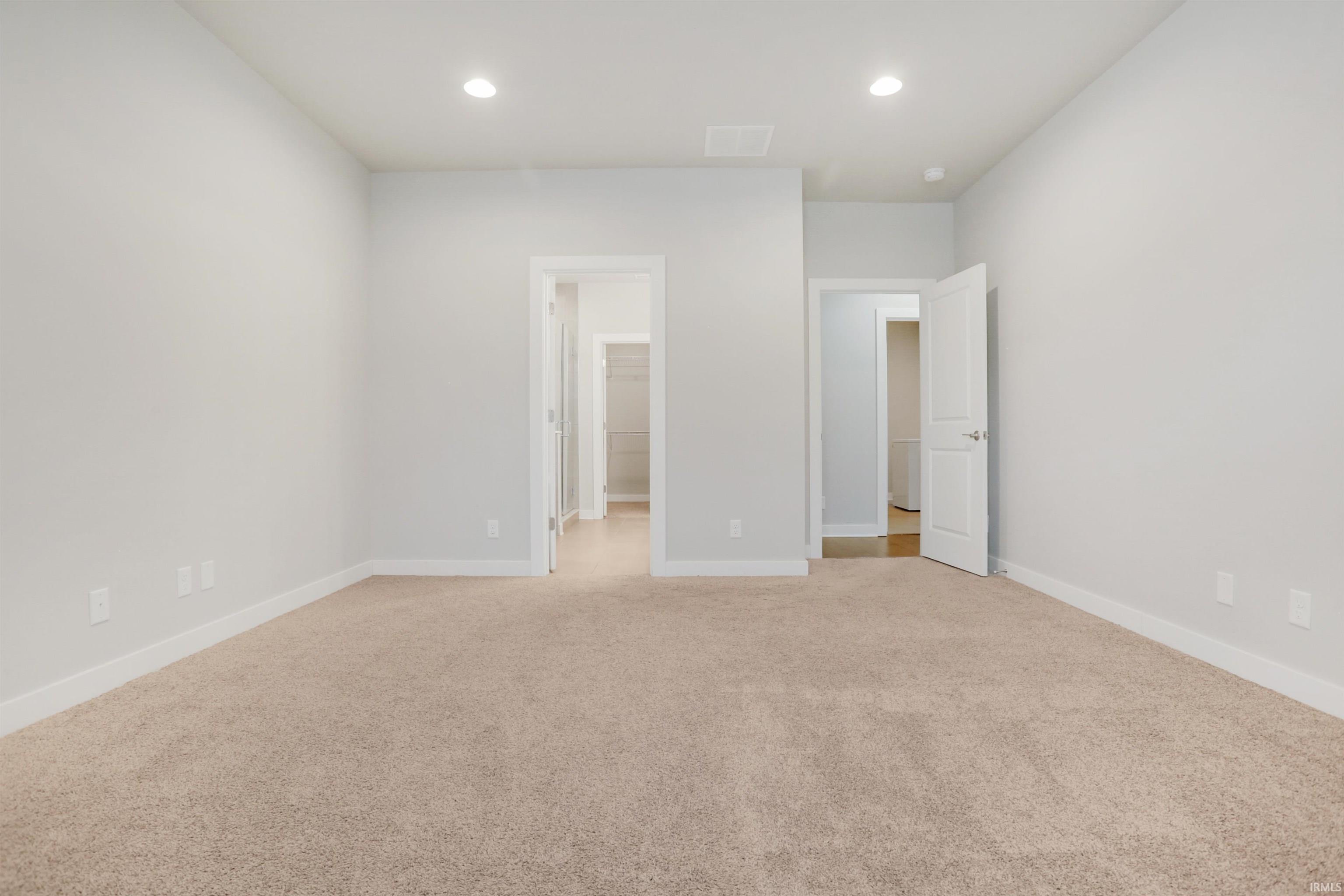 5610 Belmont Drive